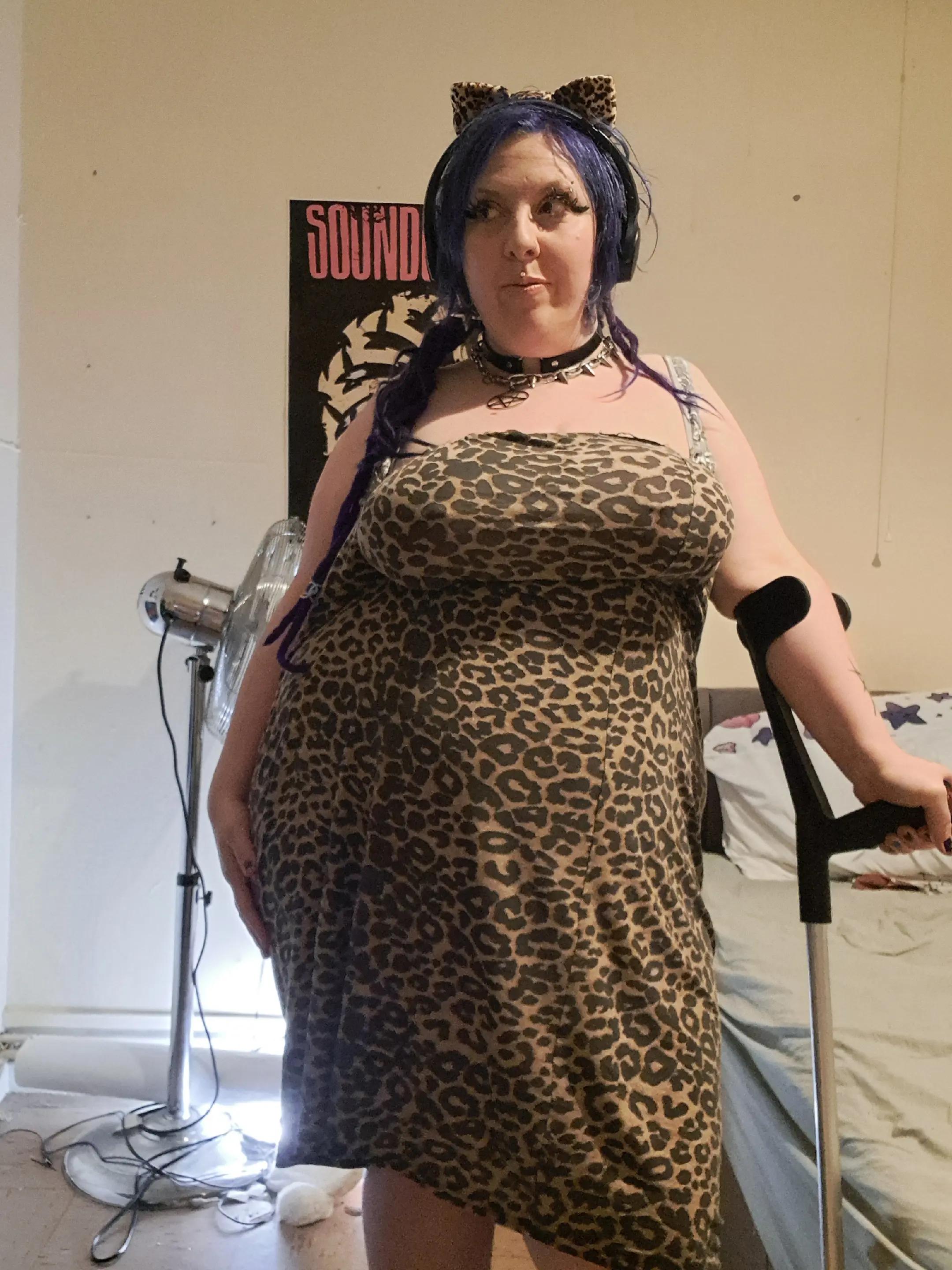 @GrungeFairyBabe