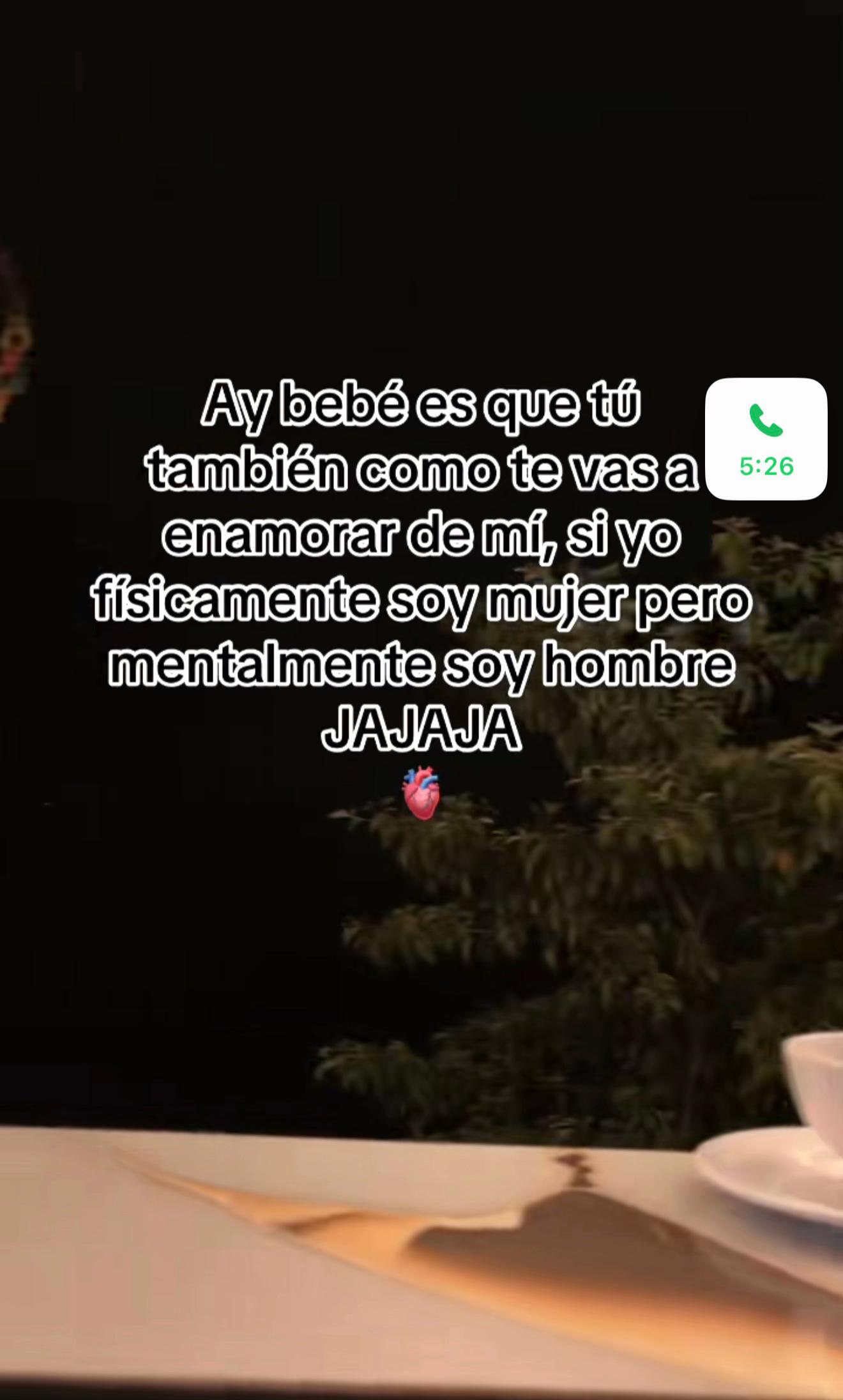 @wwbm.tiktok