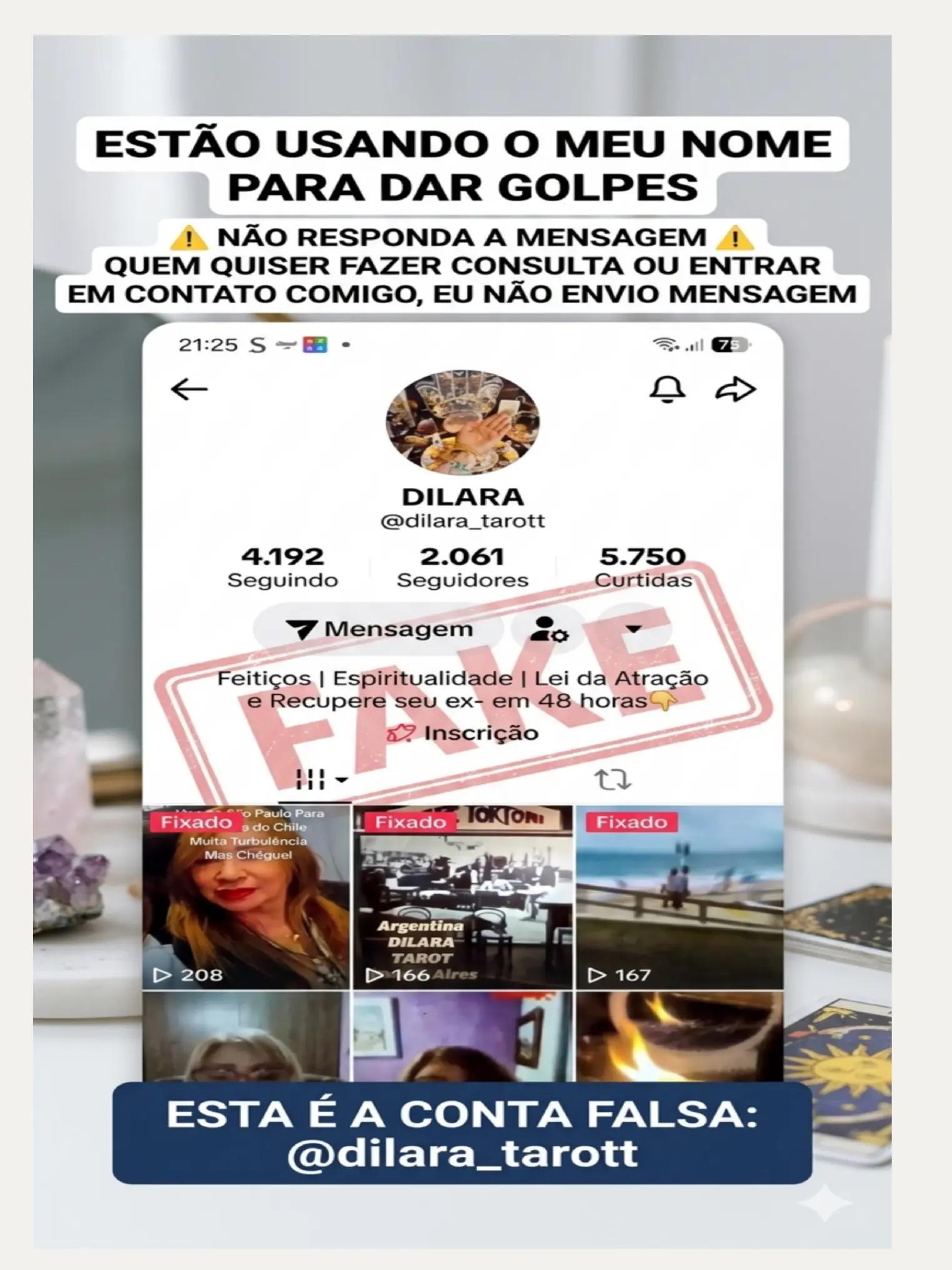@ＤＩＬＡＲＡ