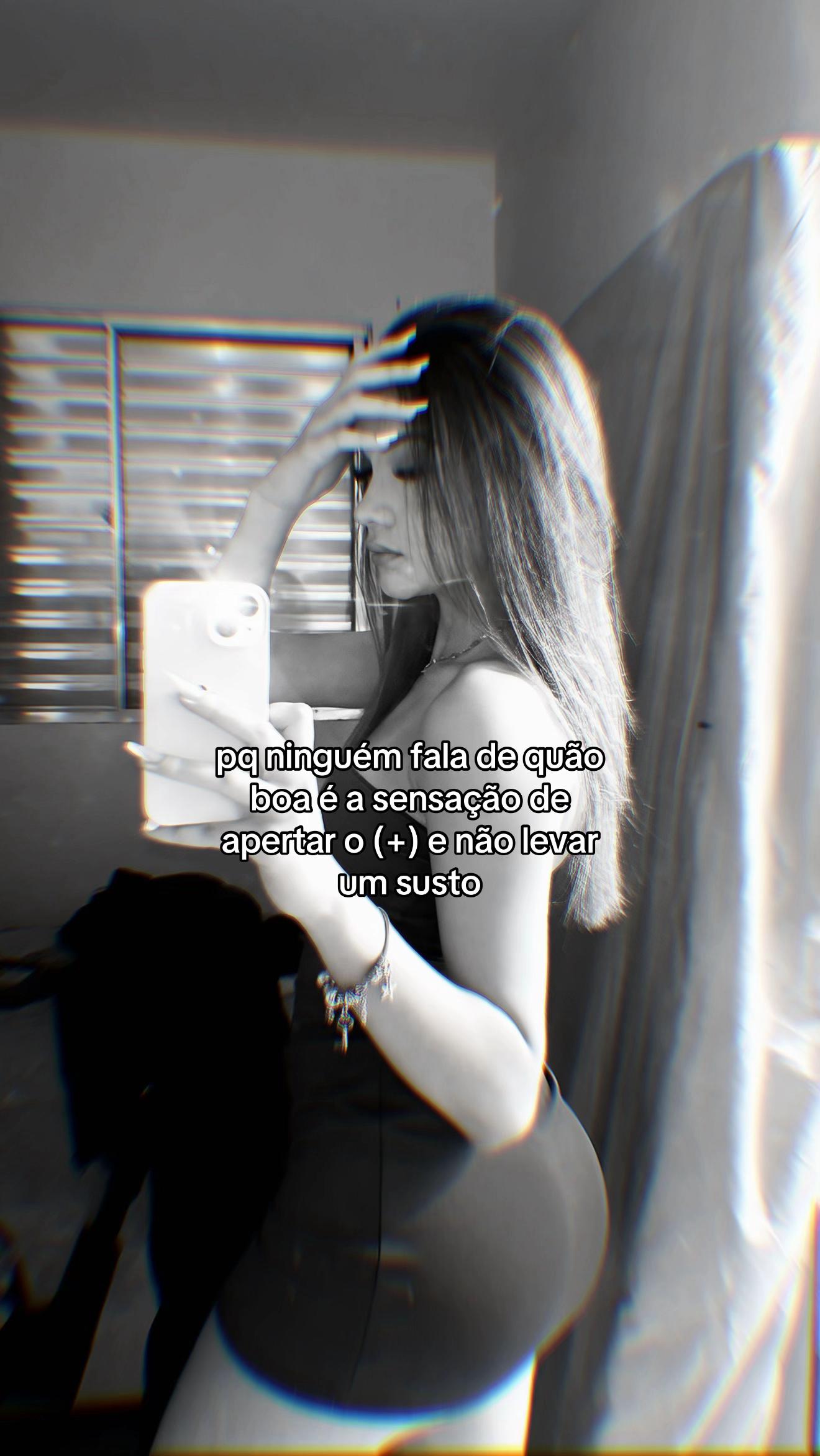 @𝓒𝓪𝓻𝓭𝓸𝓼𝓸'