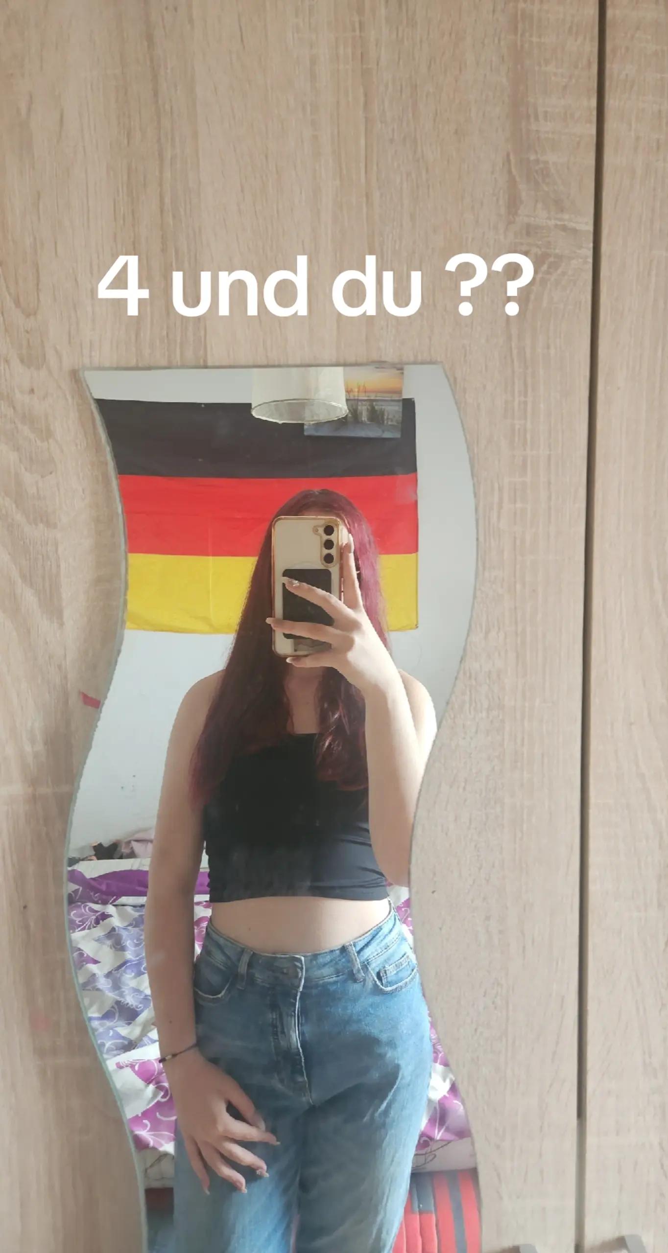 @lina