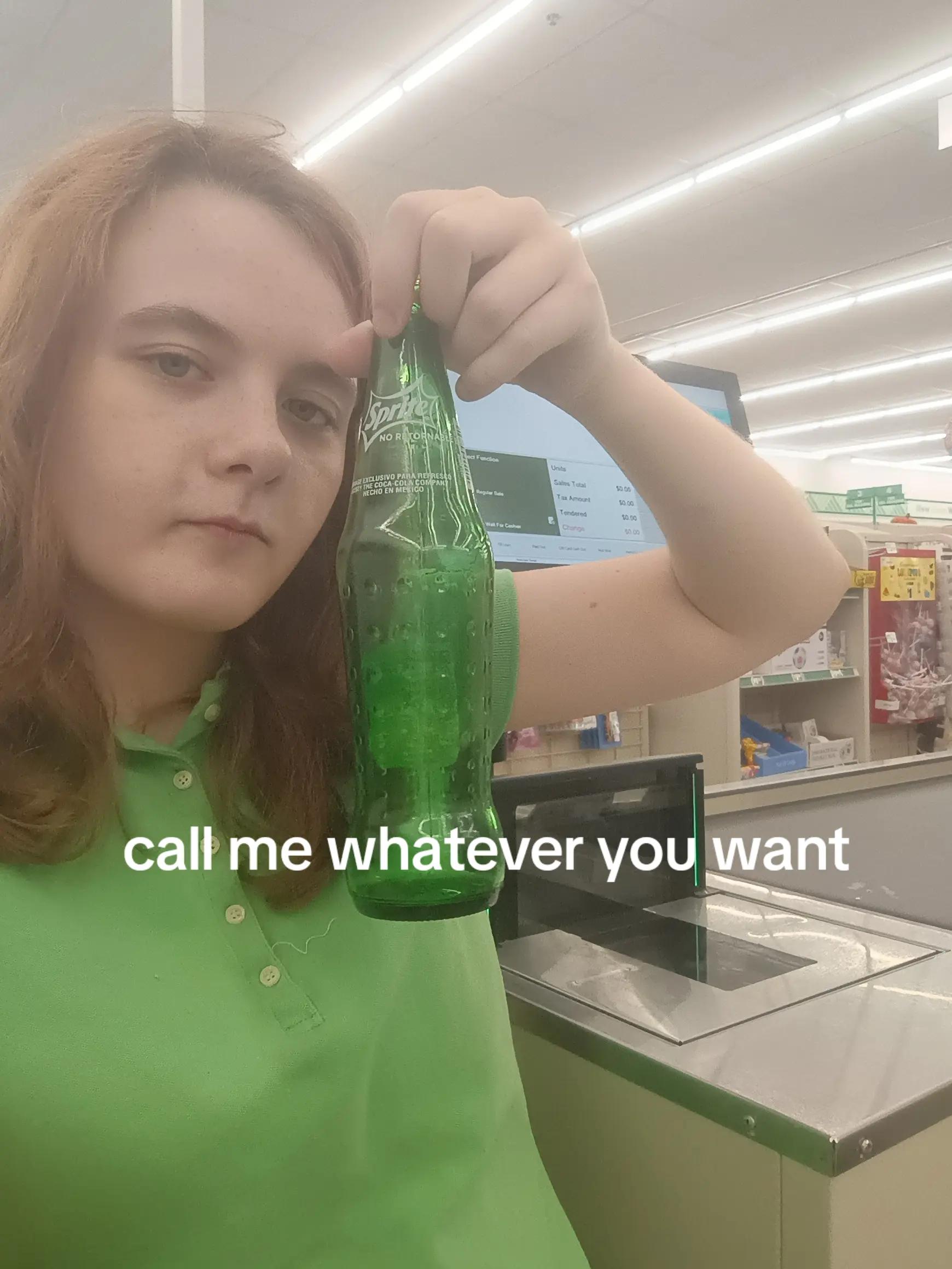 @Dragongamer0