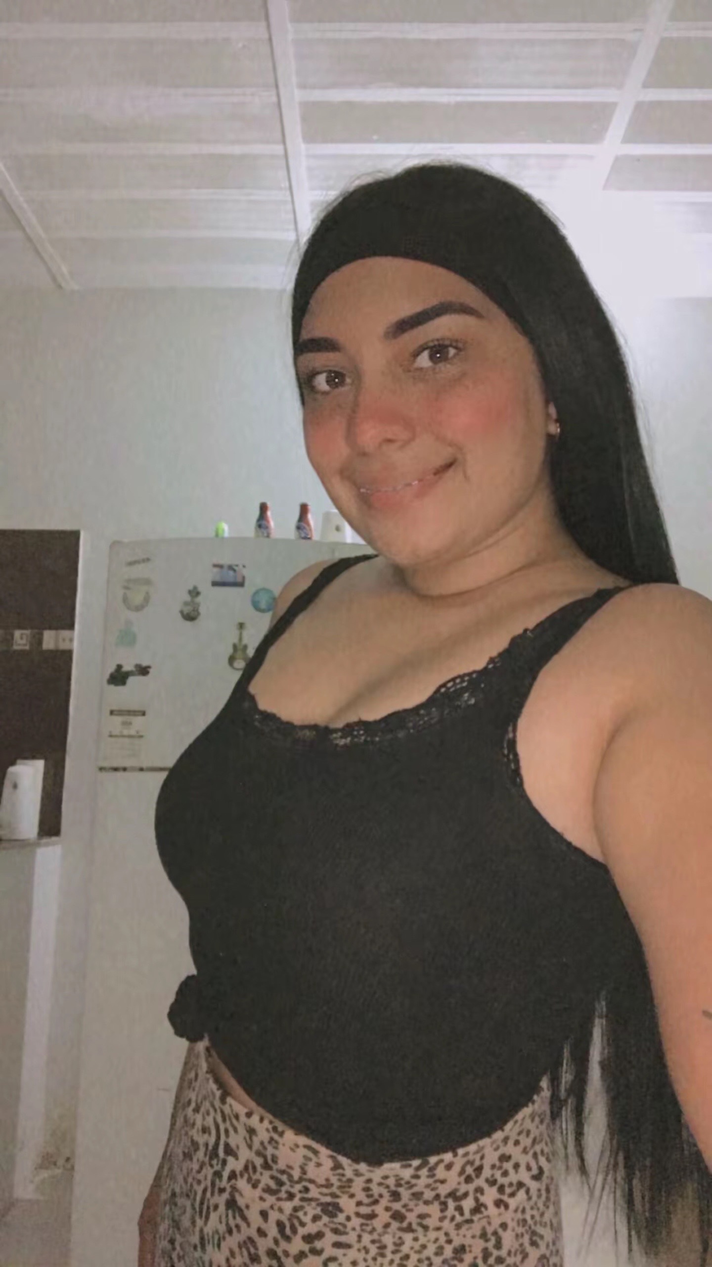 @💗Mariangel V💗👩🏻🏫🤠