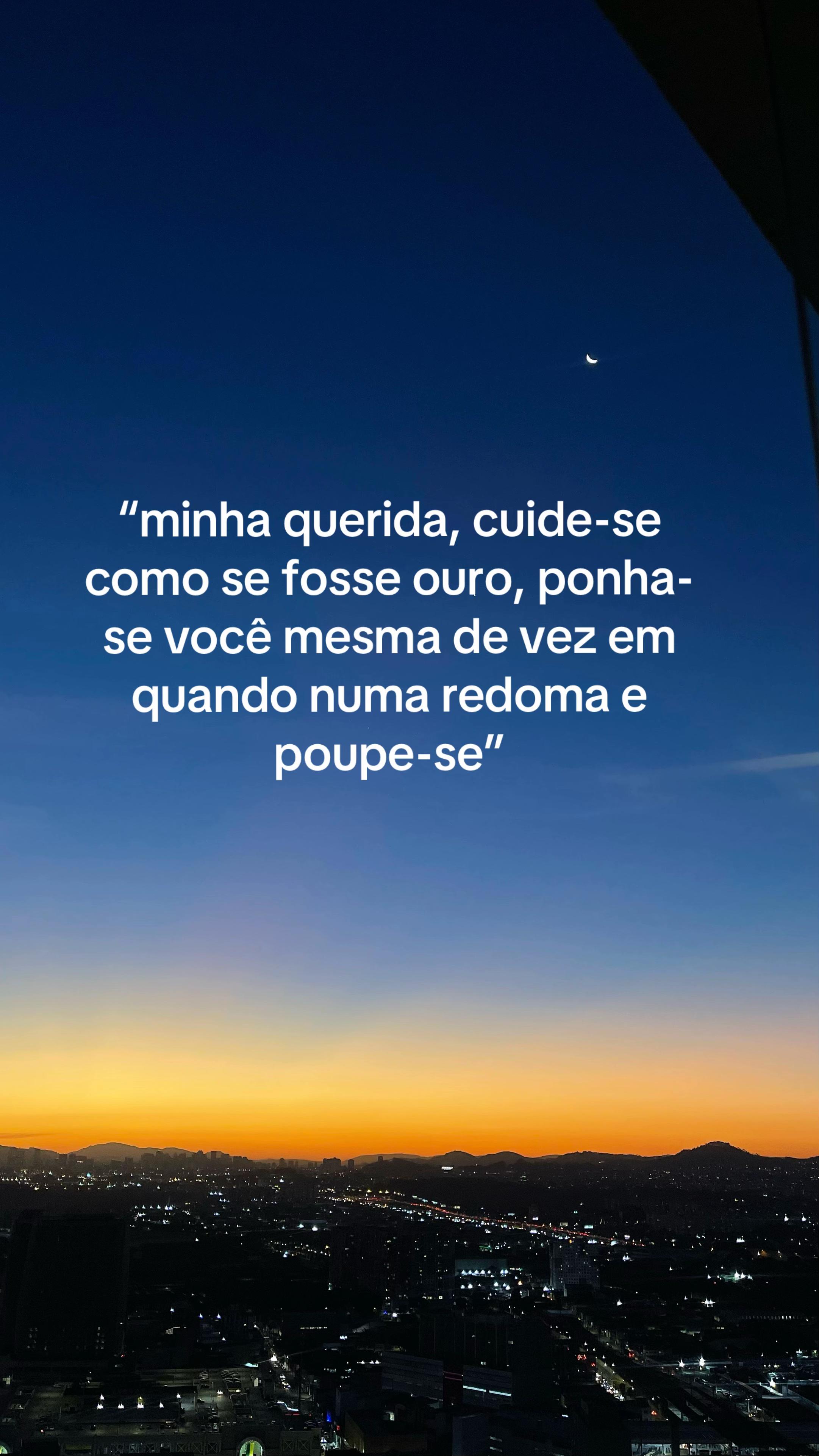 @naiara azevedo