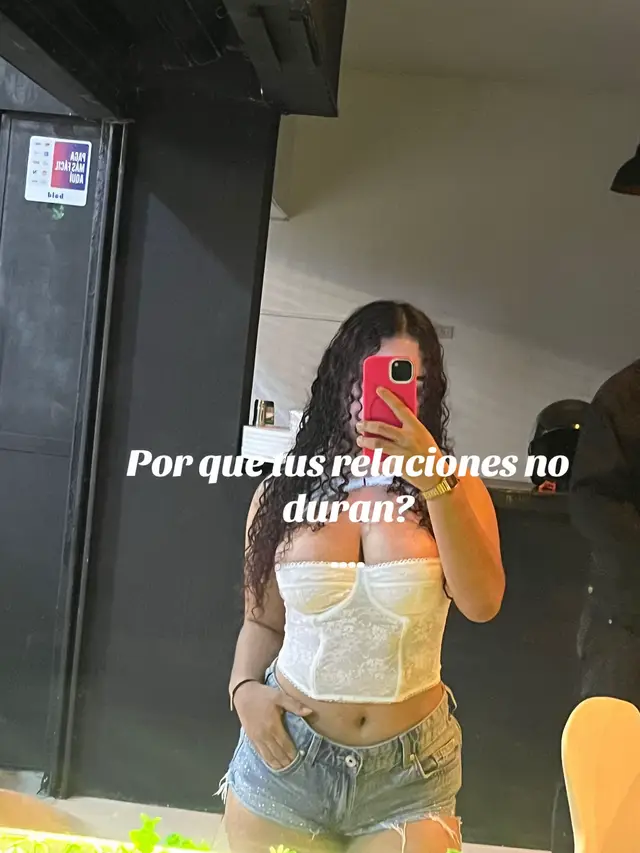 @🍒Dandelly🍒