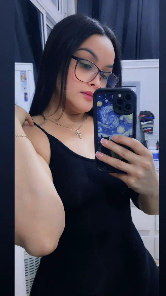 @𝓢𝓪𝓲𝓭𝔂 𝓟𝓮̀𝓻𝓮𝔃 &hearts;️👸🏻