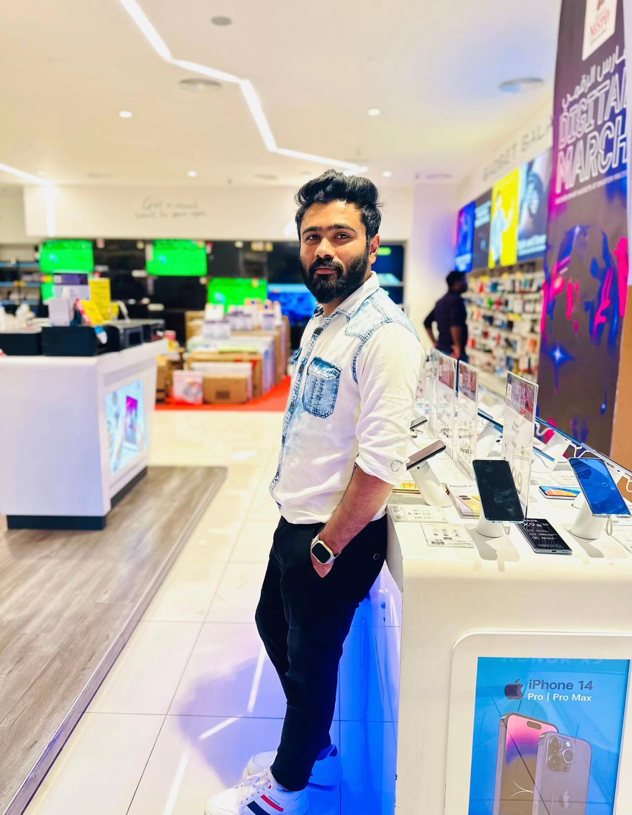 @Asaru Wayanad🎤