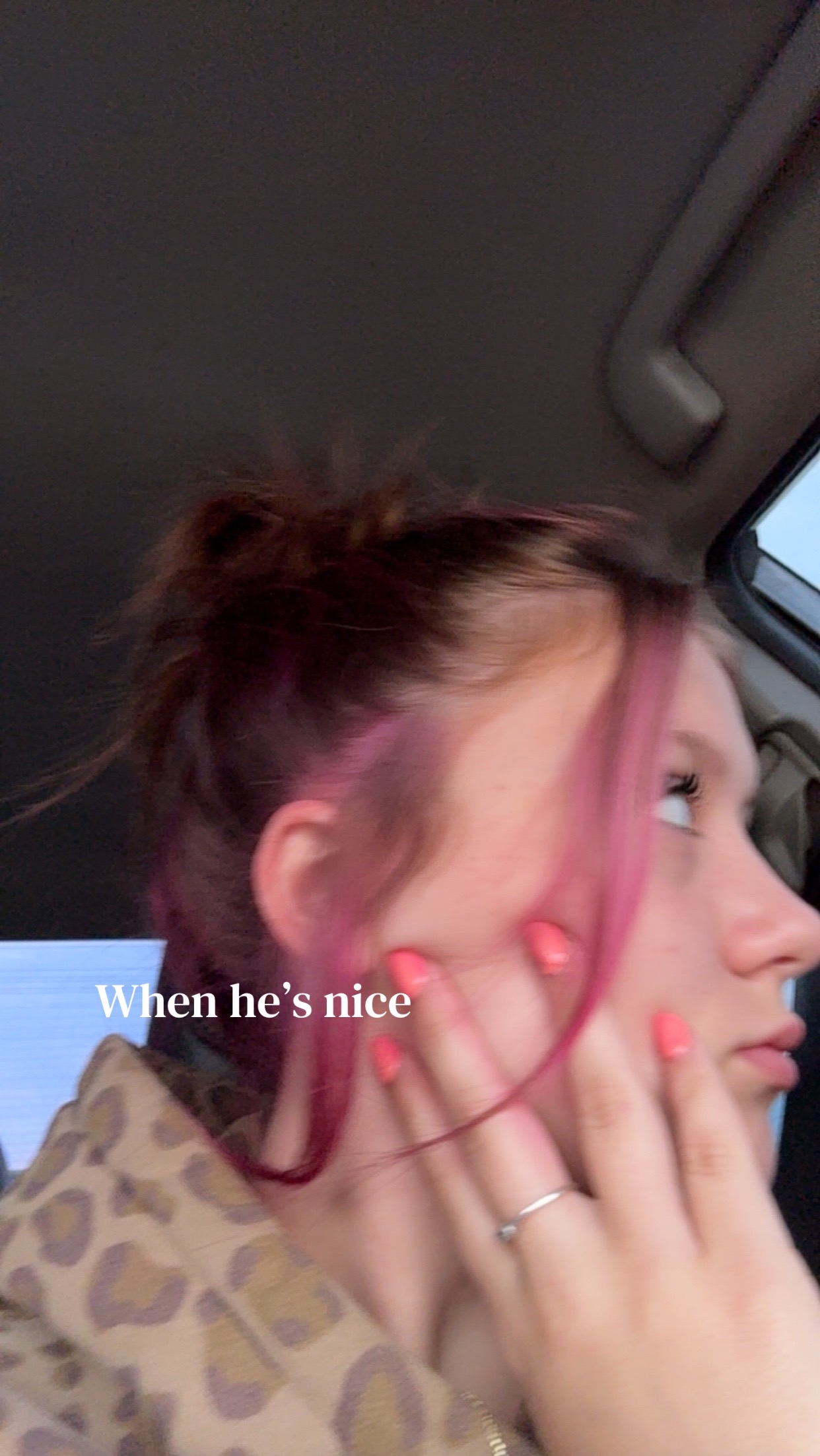@Aubs!