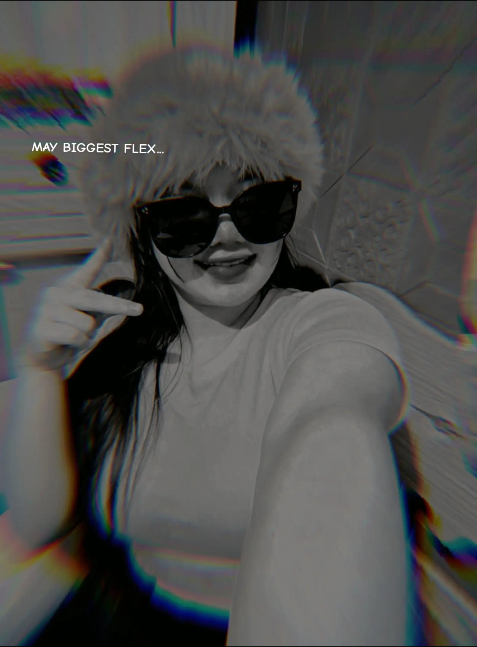 @BOSS MESIL 🦖🤪
