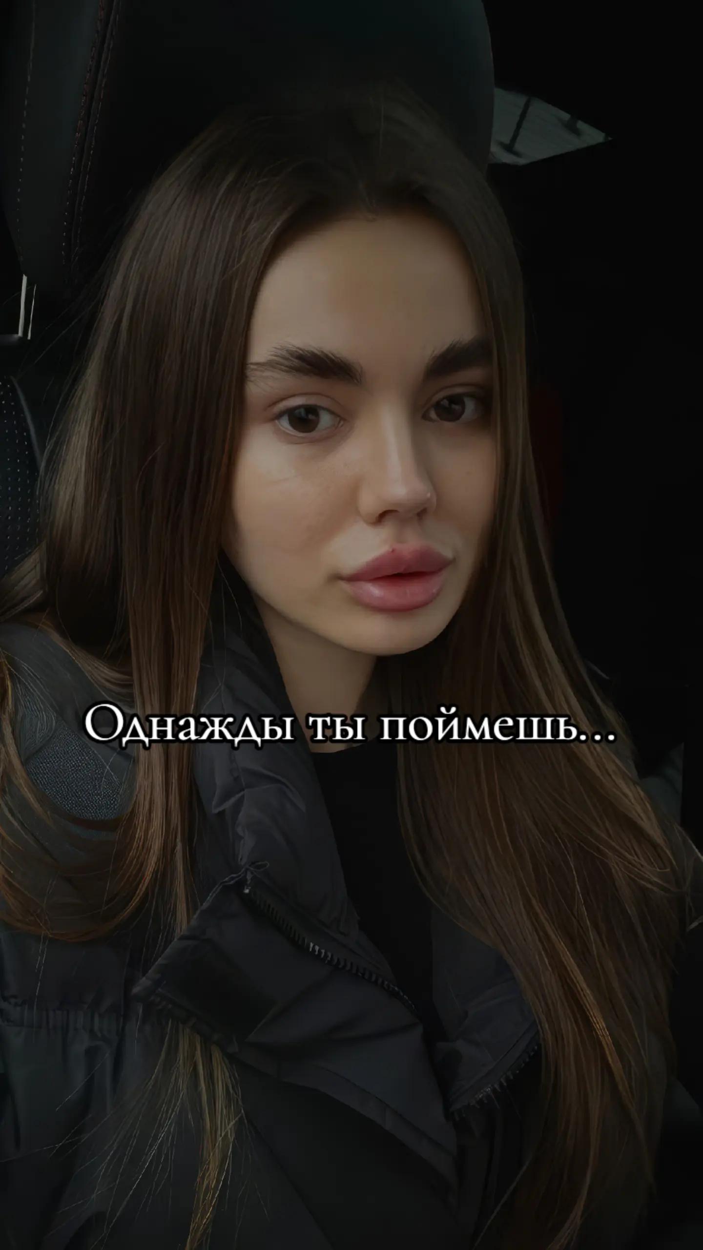 @dari_xxs