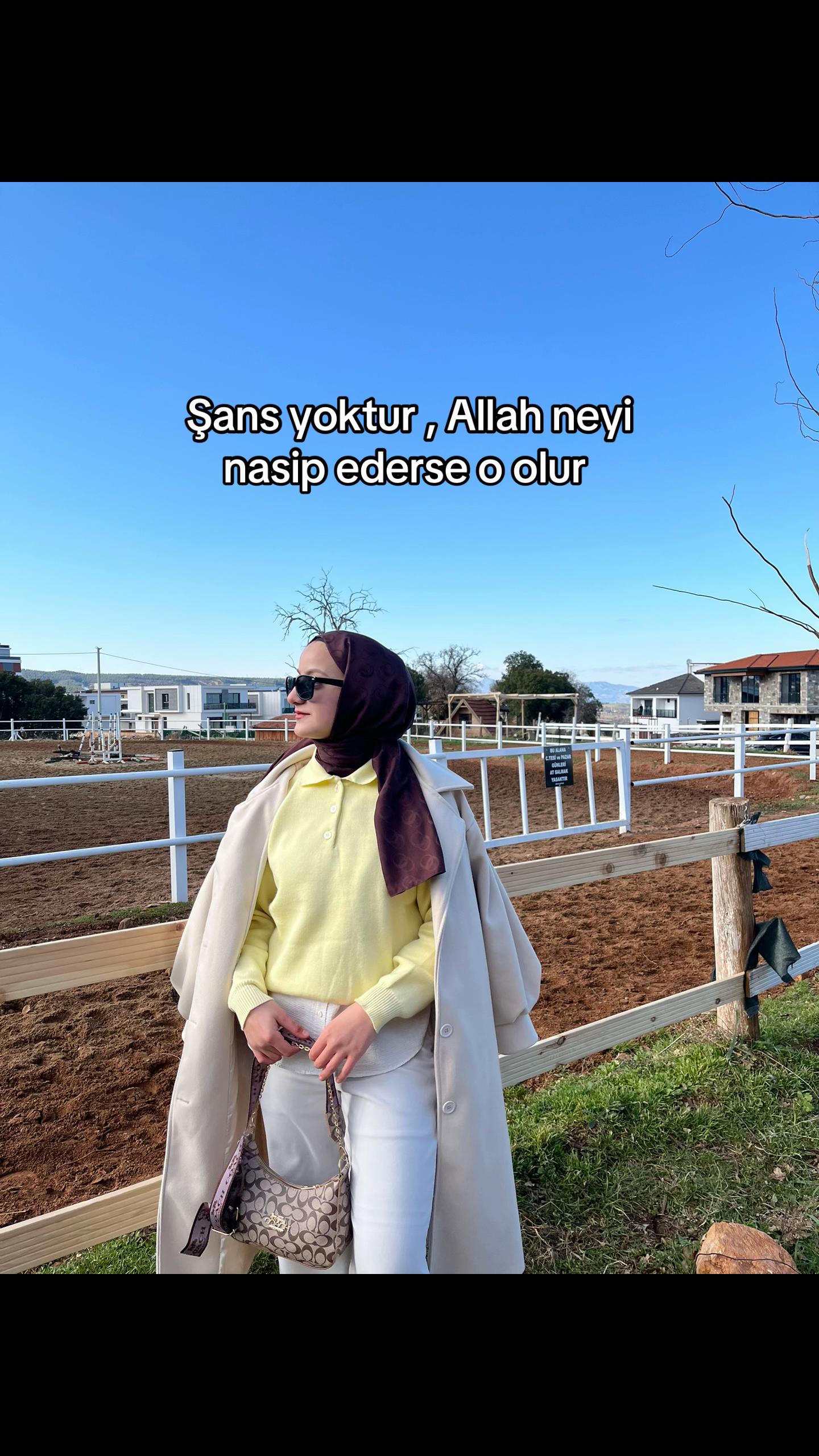 @KK