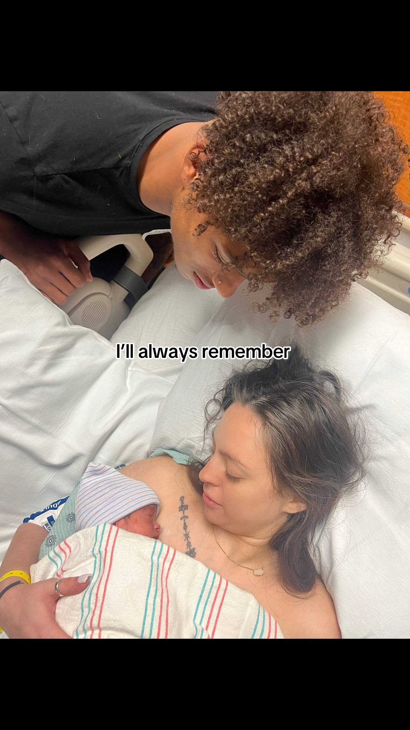 @Jaylin & Makayla💕