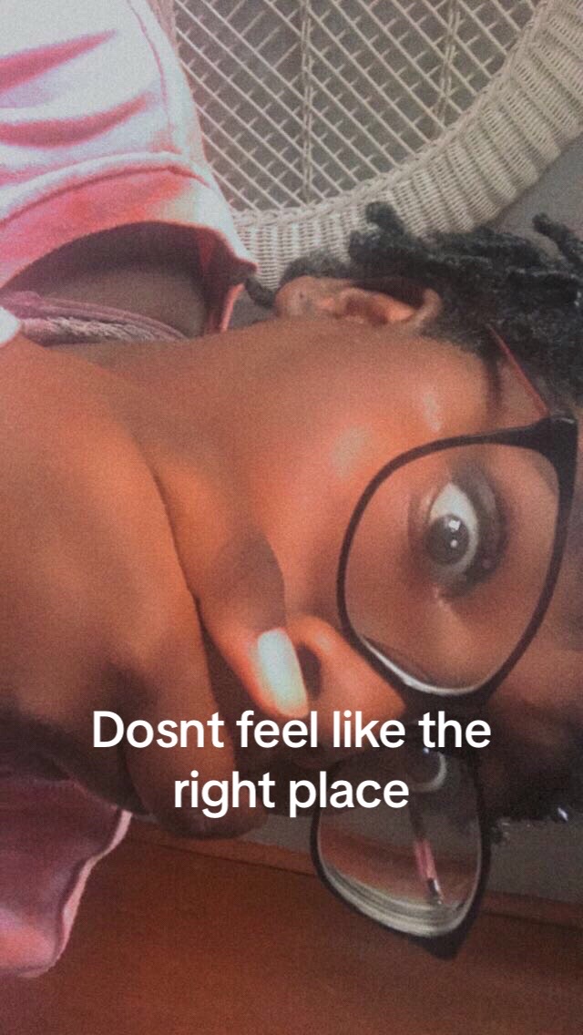 @Idk