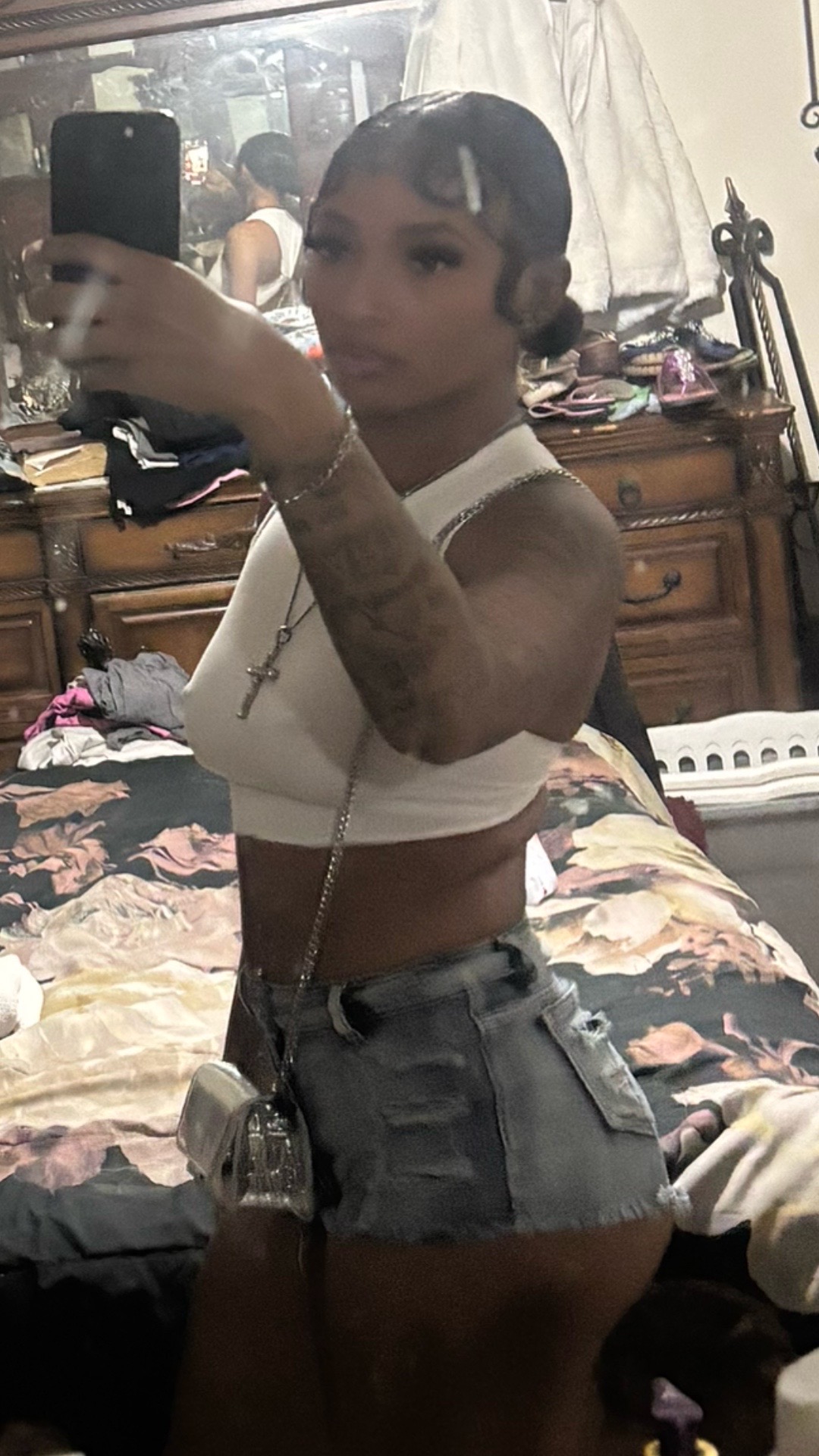 @woaahleexx