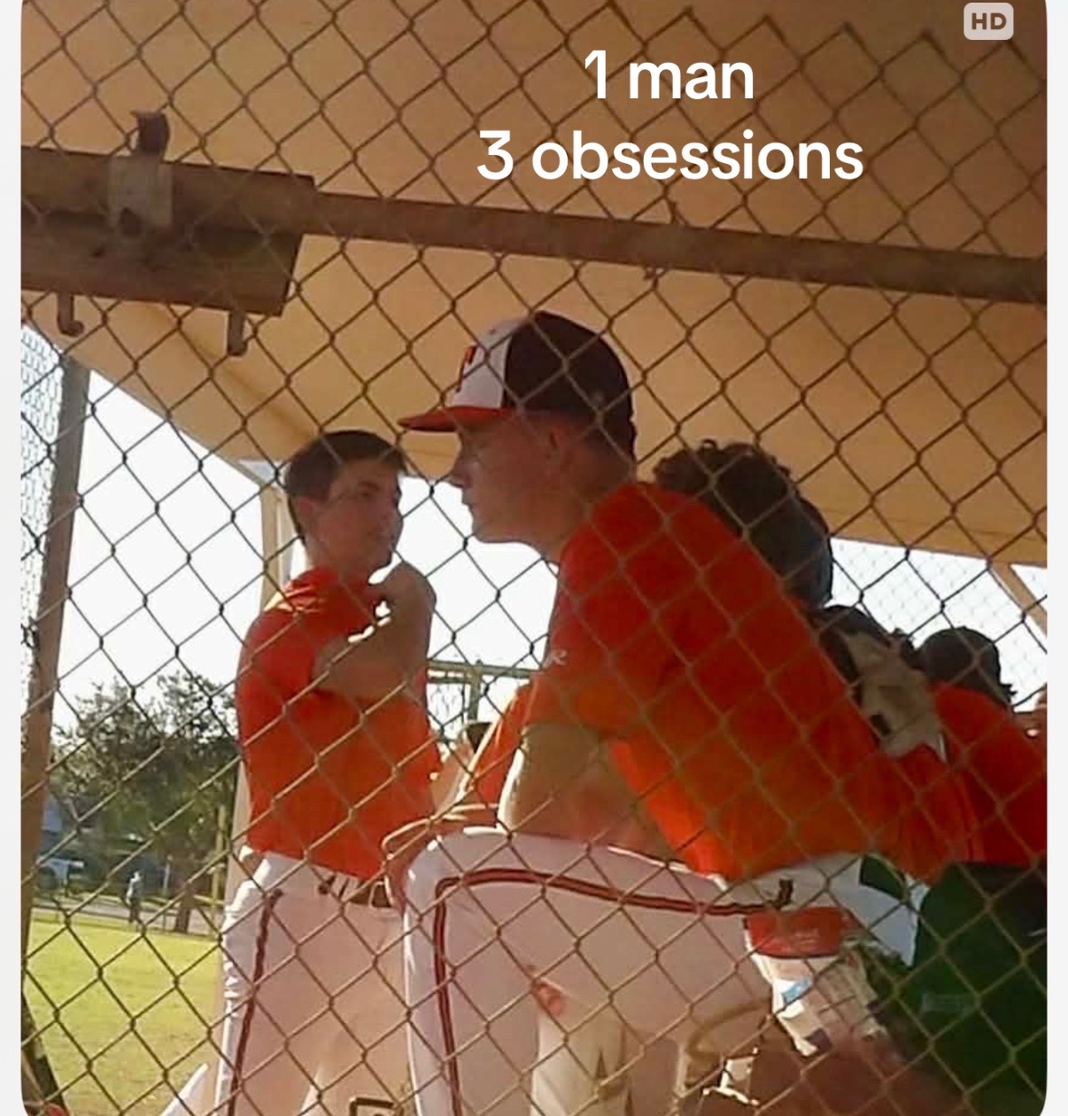 @Landonmitchell#2
