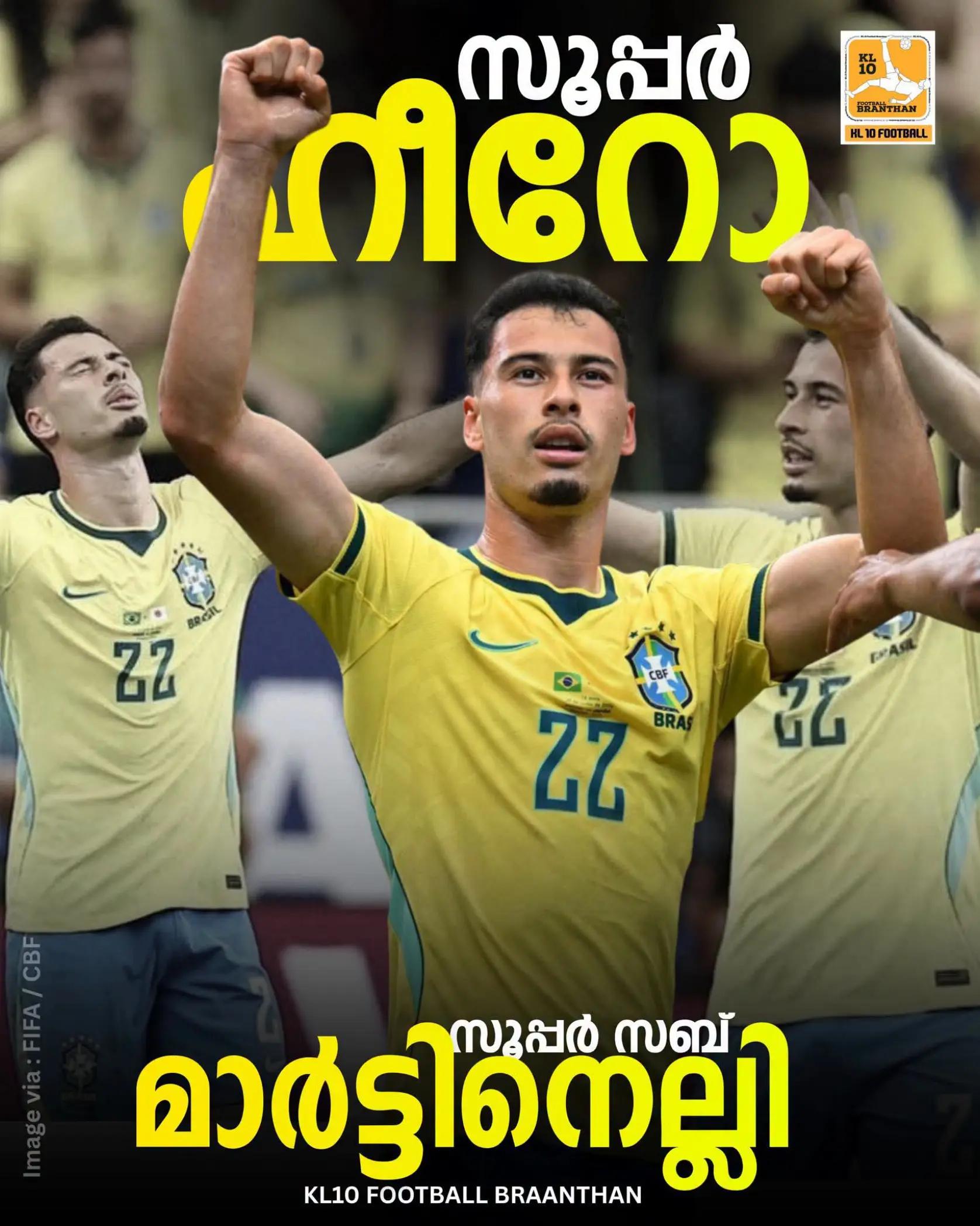 @KL 10 FOOTBALL