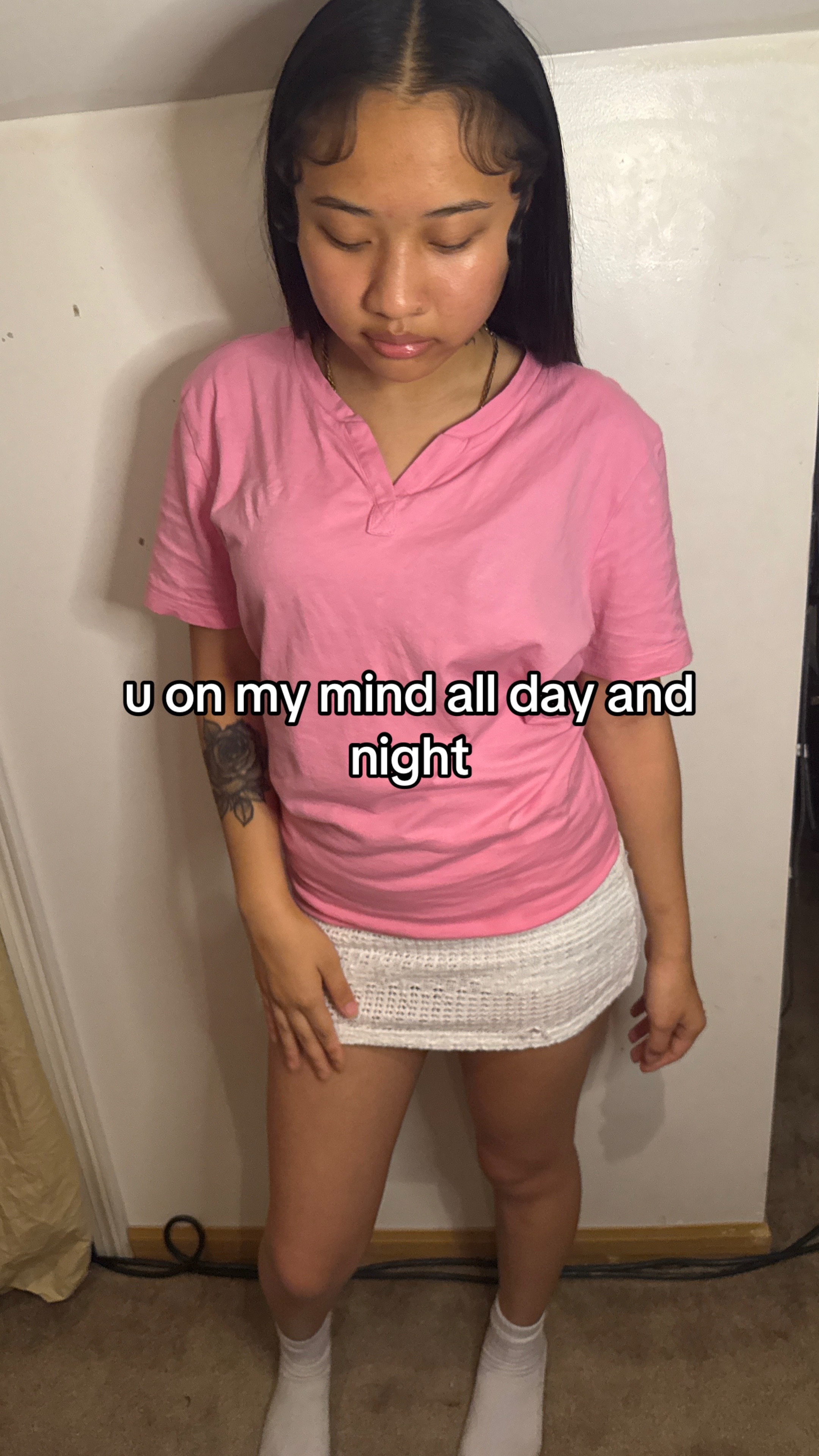 @ 