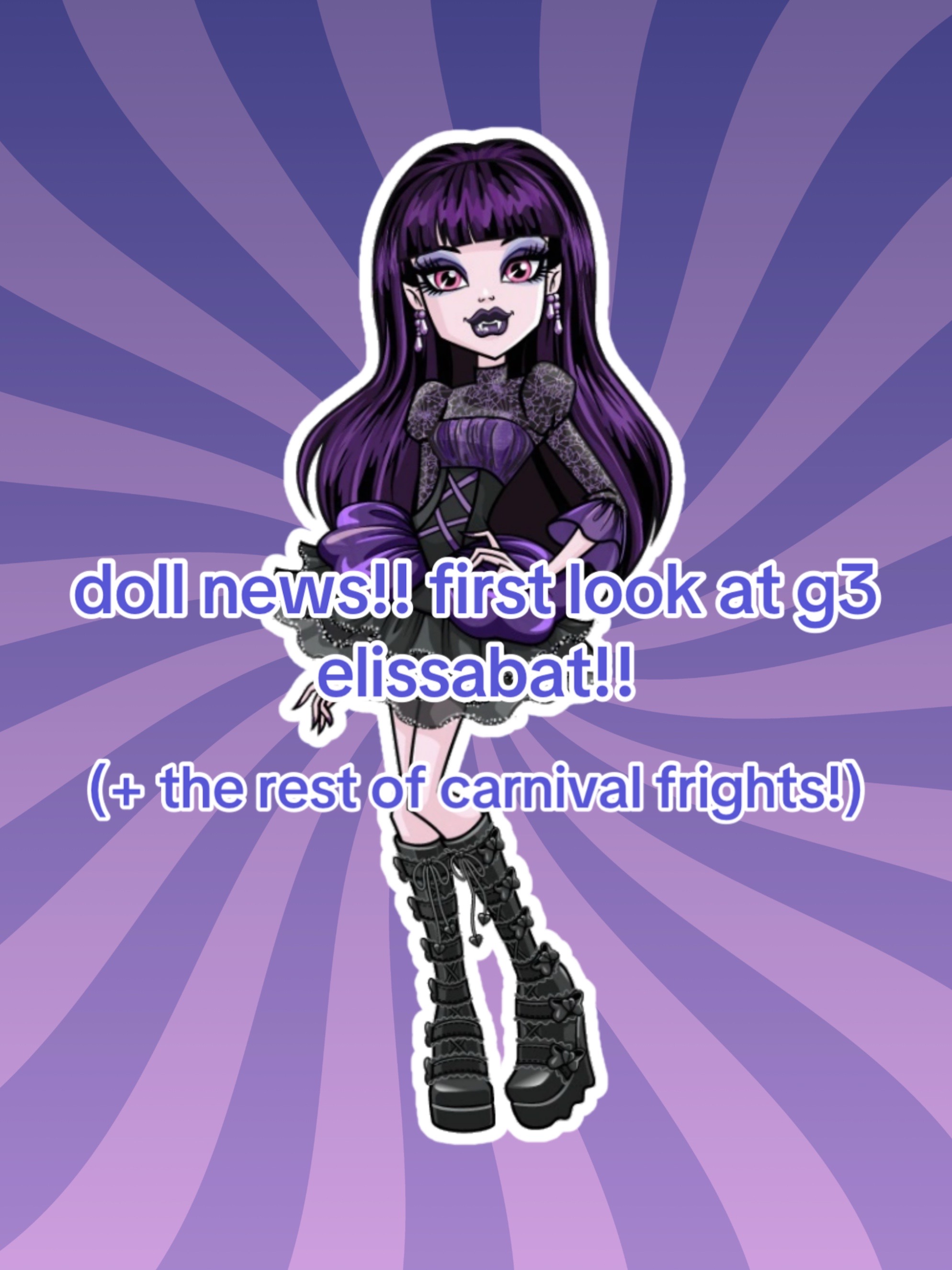 @matti ⋆˙⟡