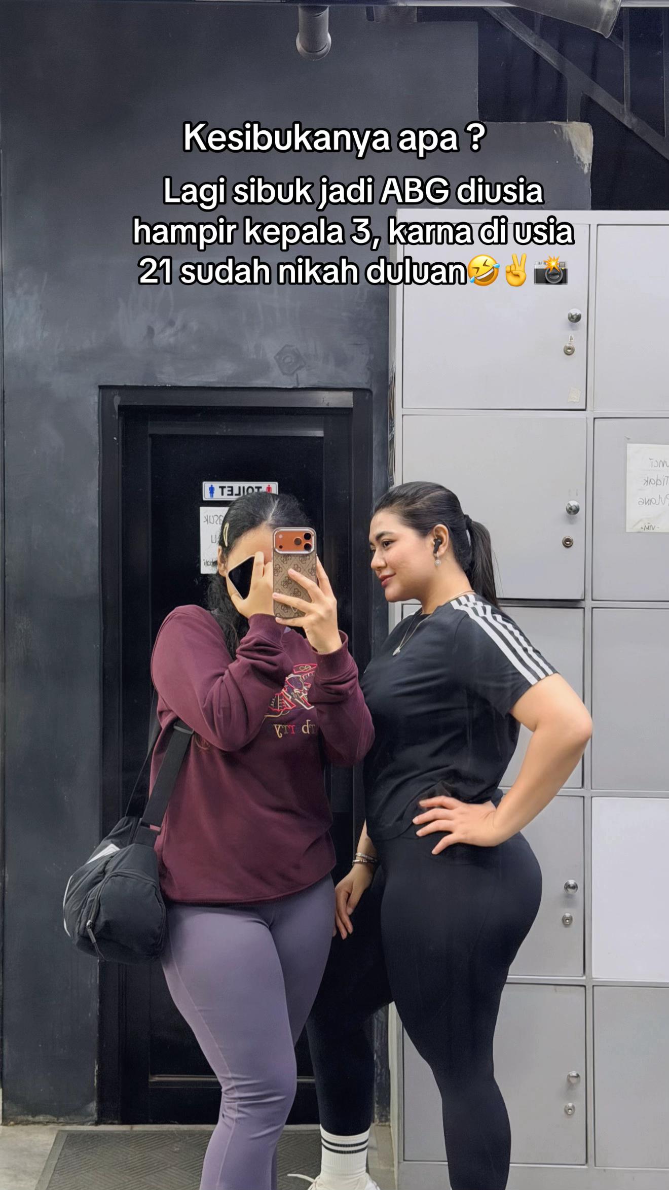 @hestikarondeng