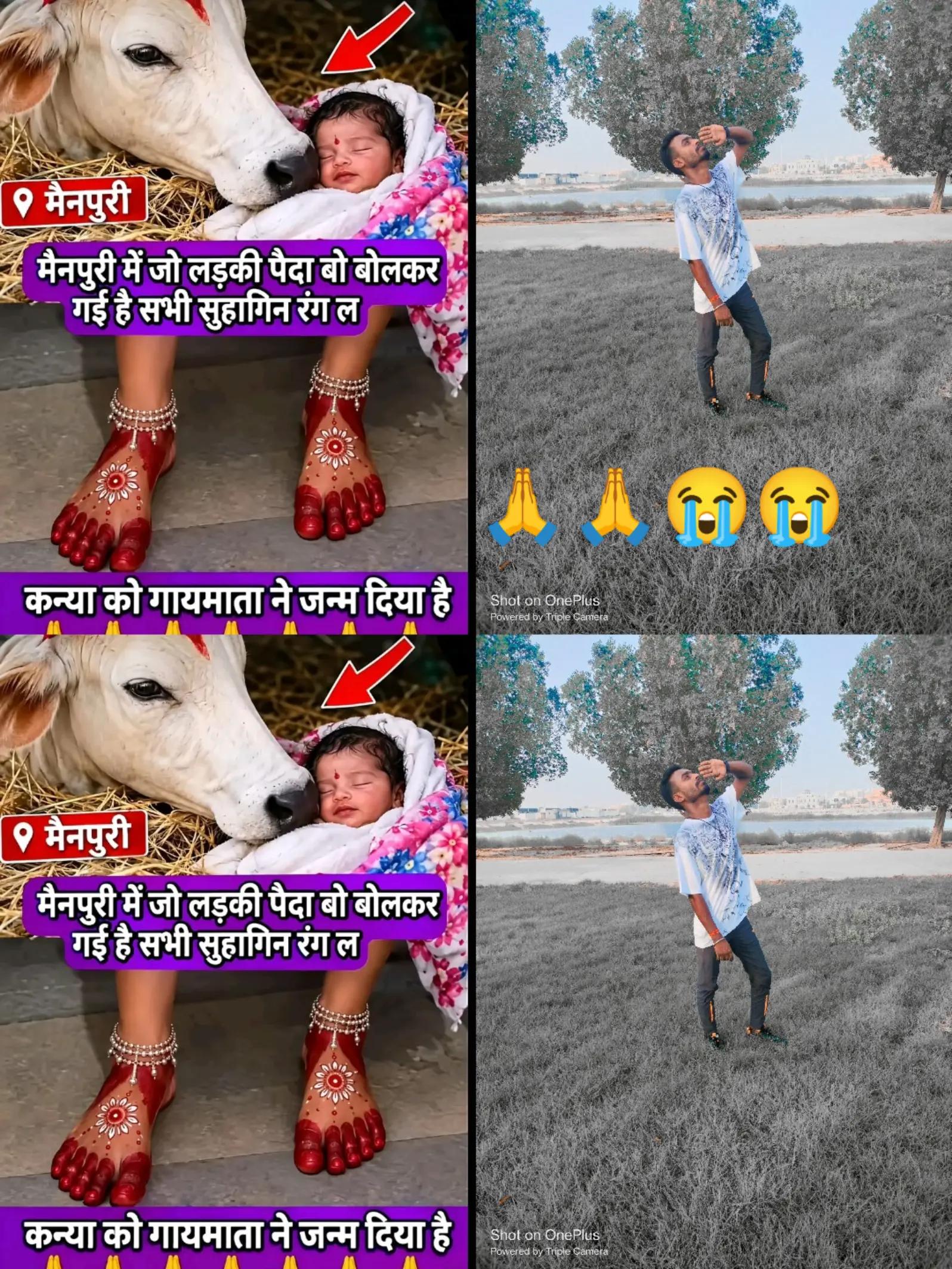 @🆂🅸🅽🅶🅻🅴 🅱🅾🆈 🆂🅷🅸🆅
