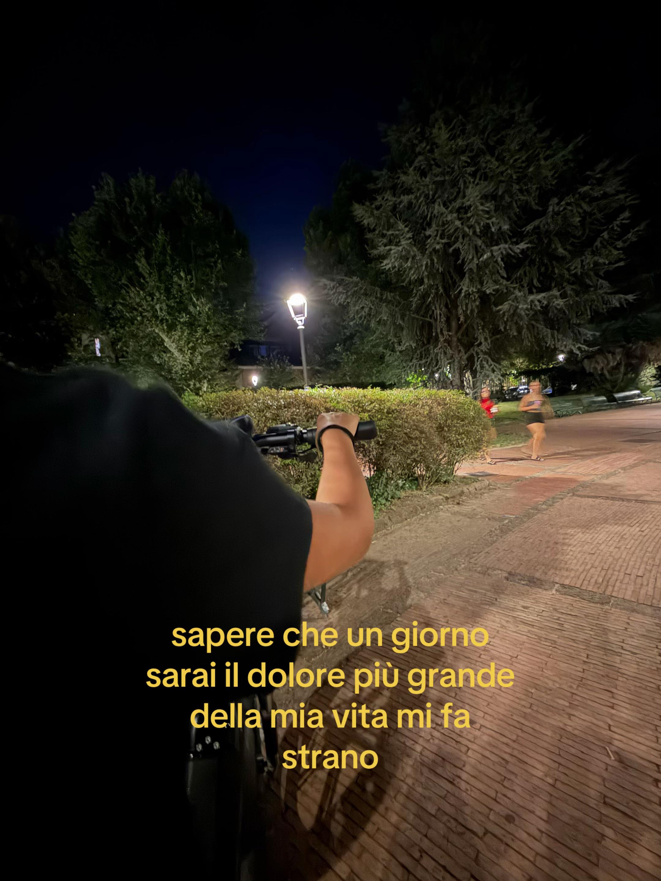 @giada_spamm._