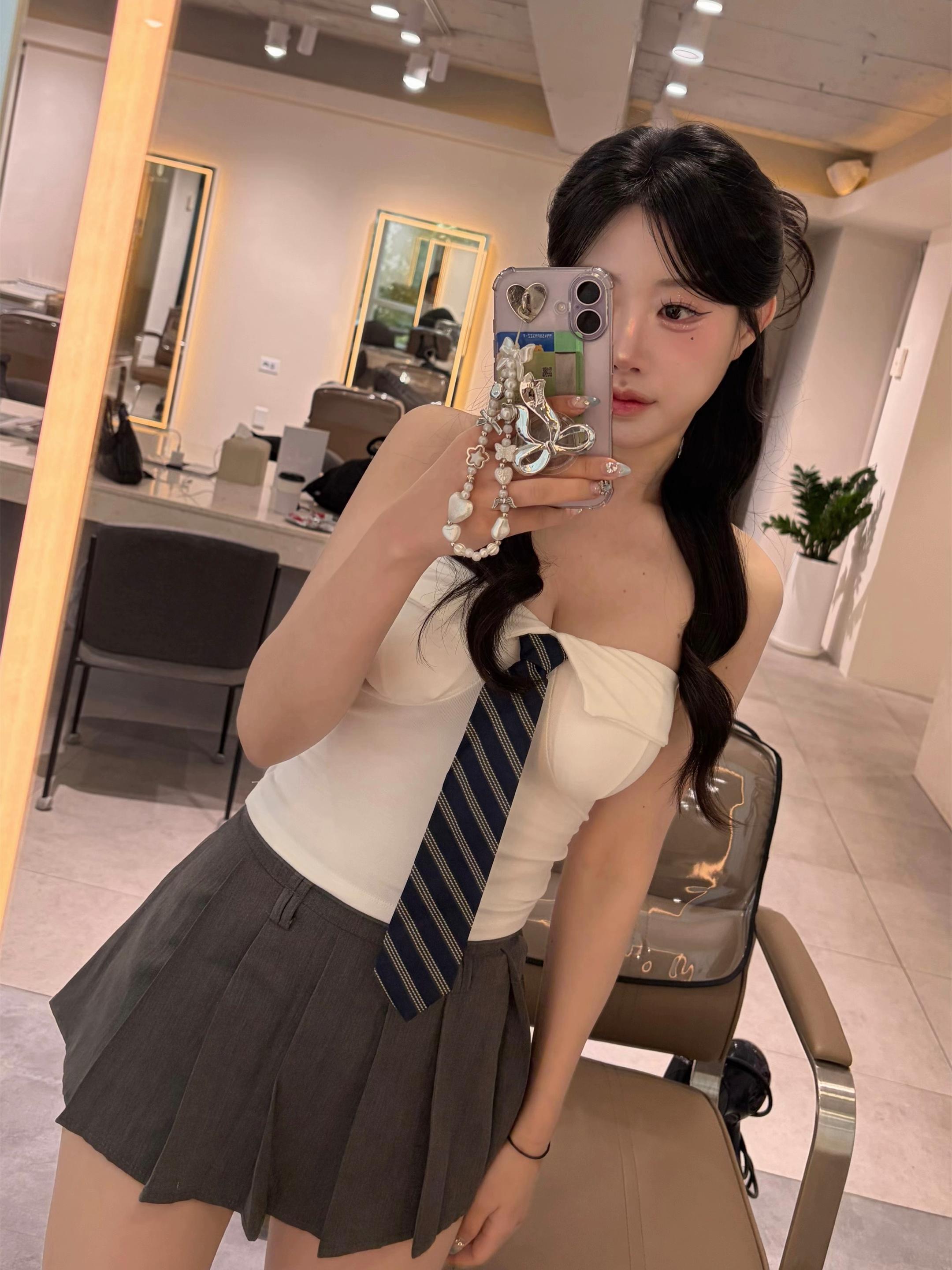 @๐๋ฐฐํคแดฎแดฑแถแดทแต๐