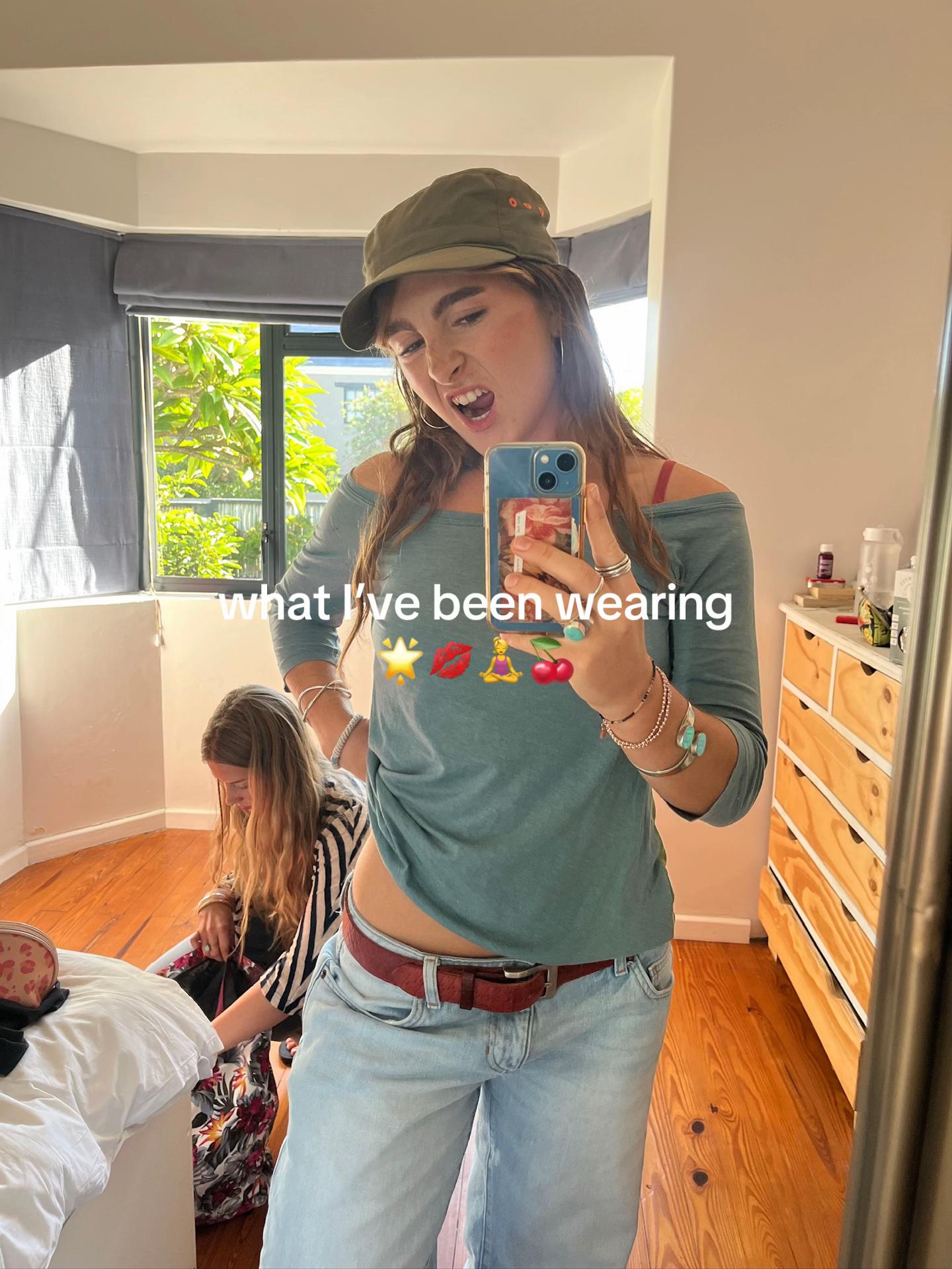 @el