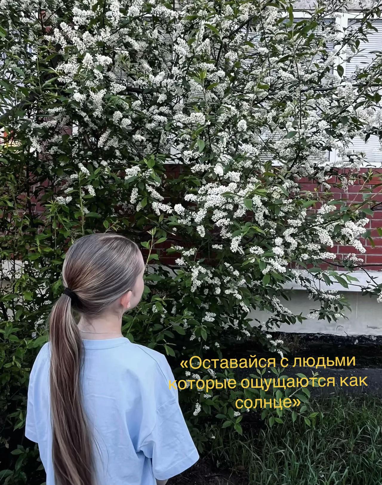 @Kharitonova