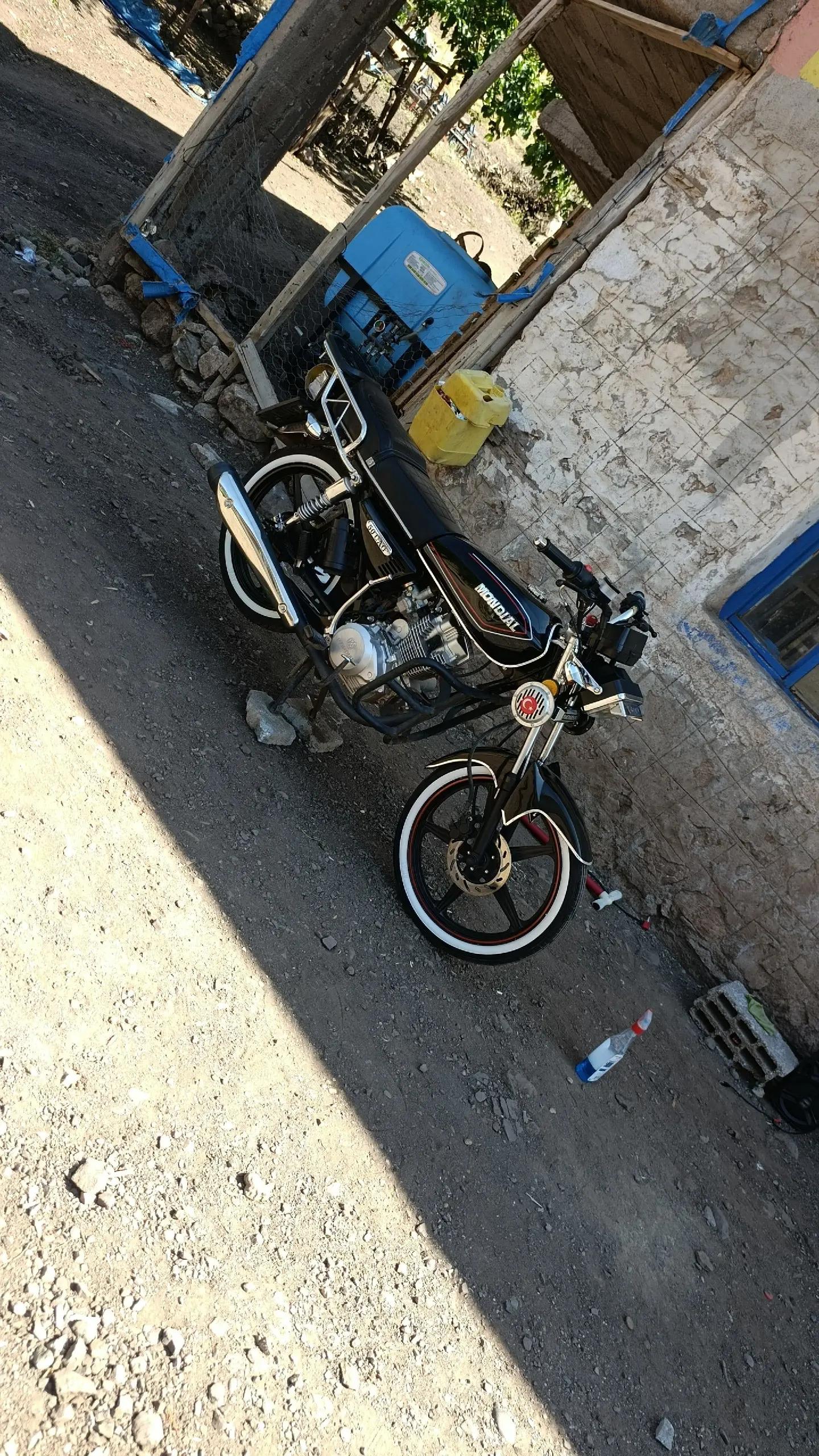 @𝐁𝐄𝐑𝐀𝐓 𝐂𝐀𝐍 𝐁𝐀𝐊𝐈𝐑