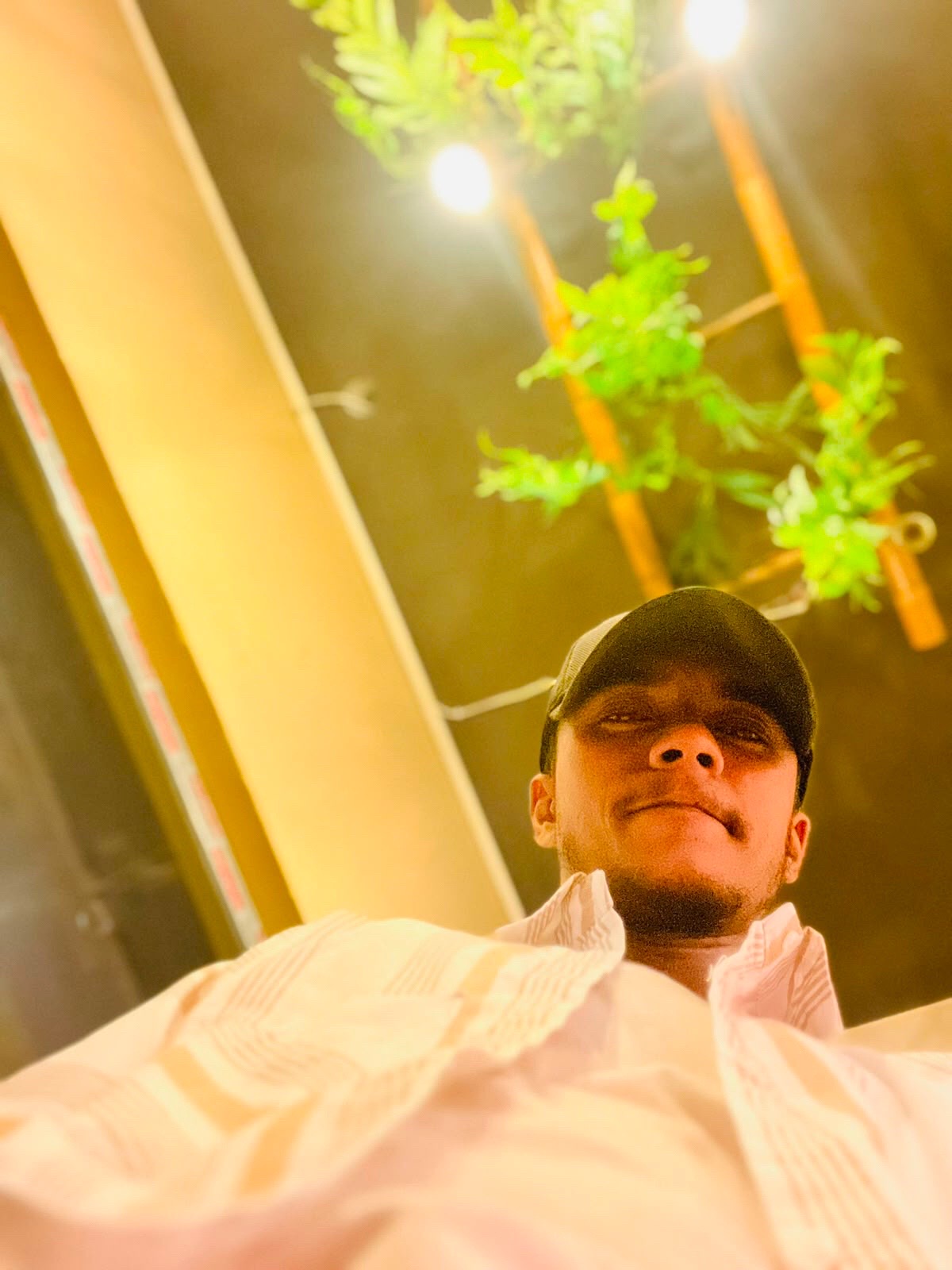 @⚠️ C A L L M E ⚠️ দাদা ❔