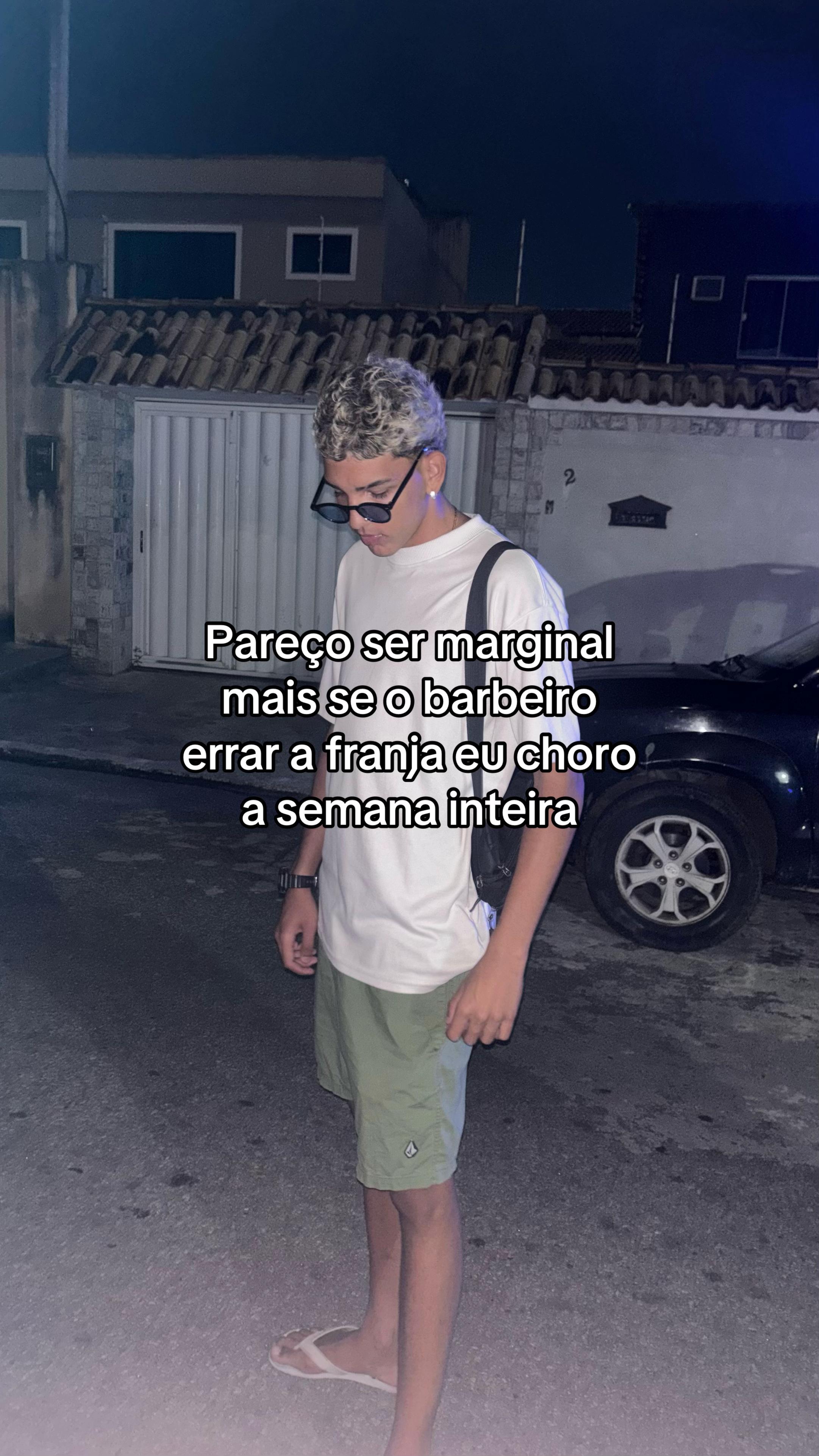 @knzeraa