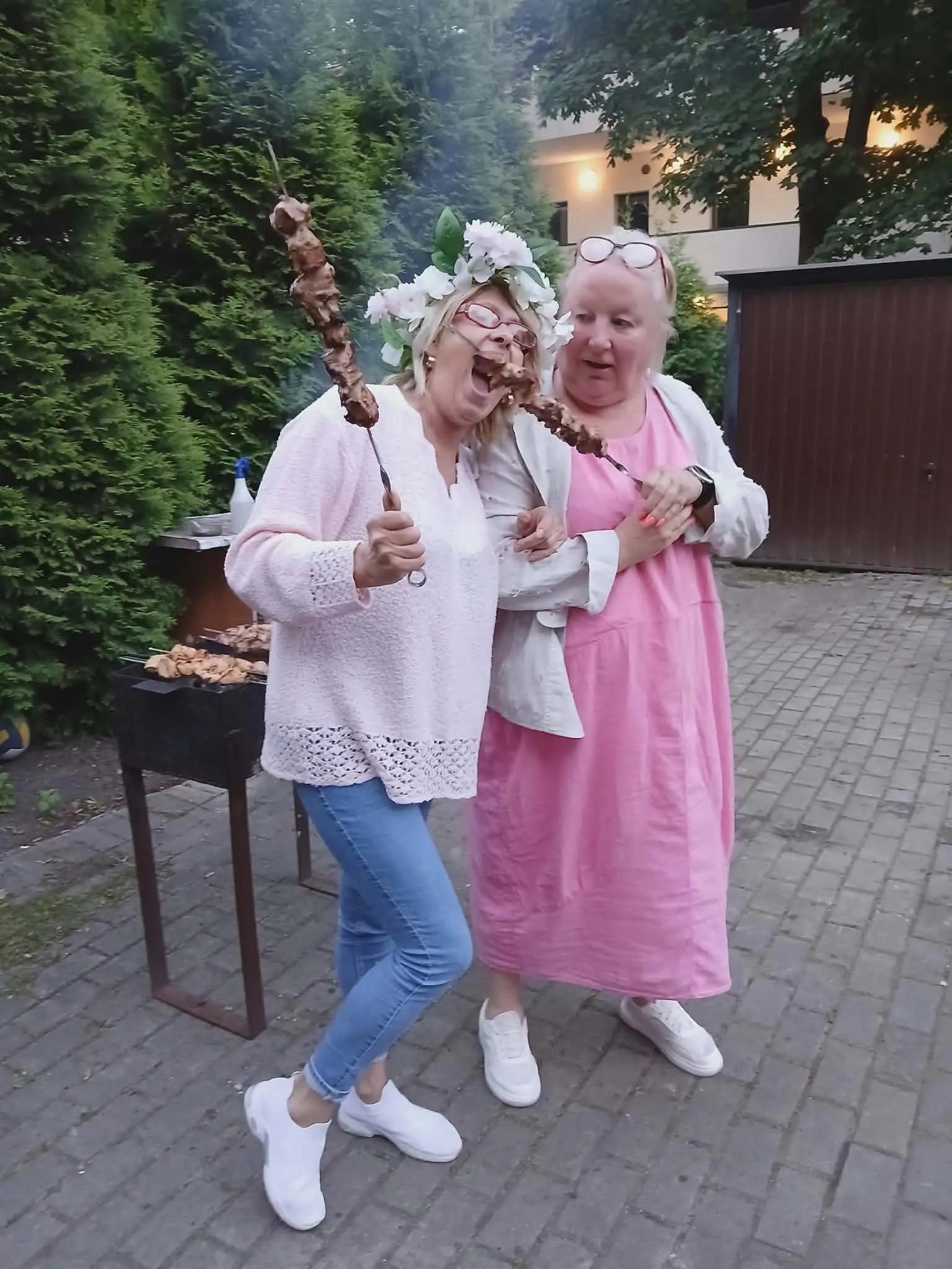 @Erika_Essens