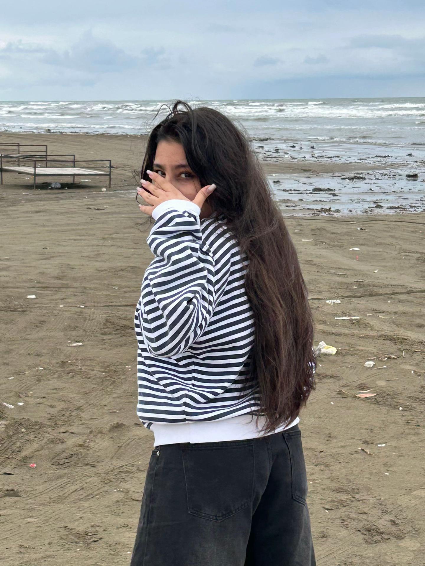 @nana_ooo