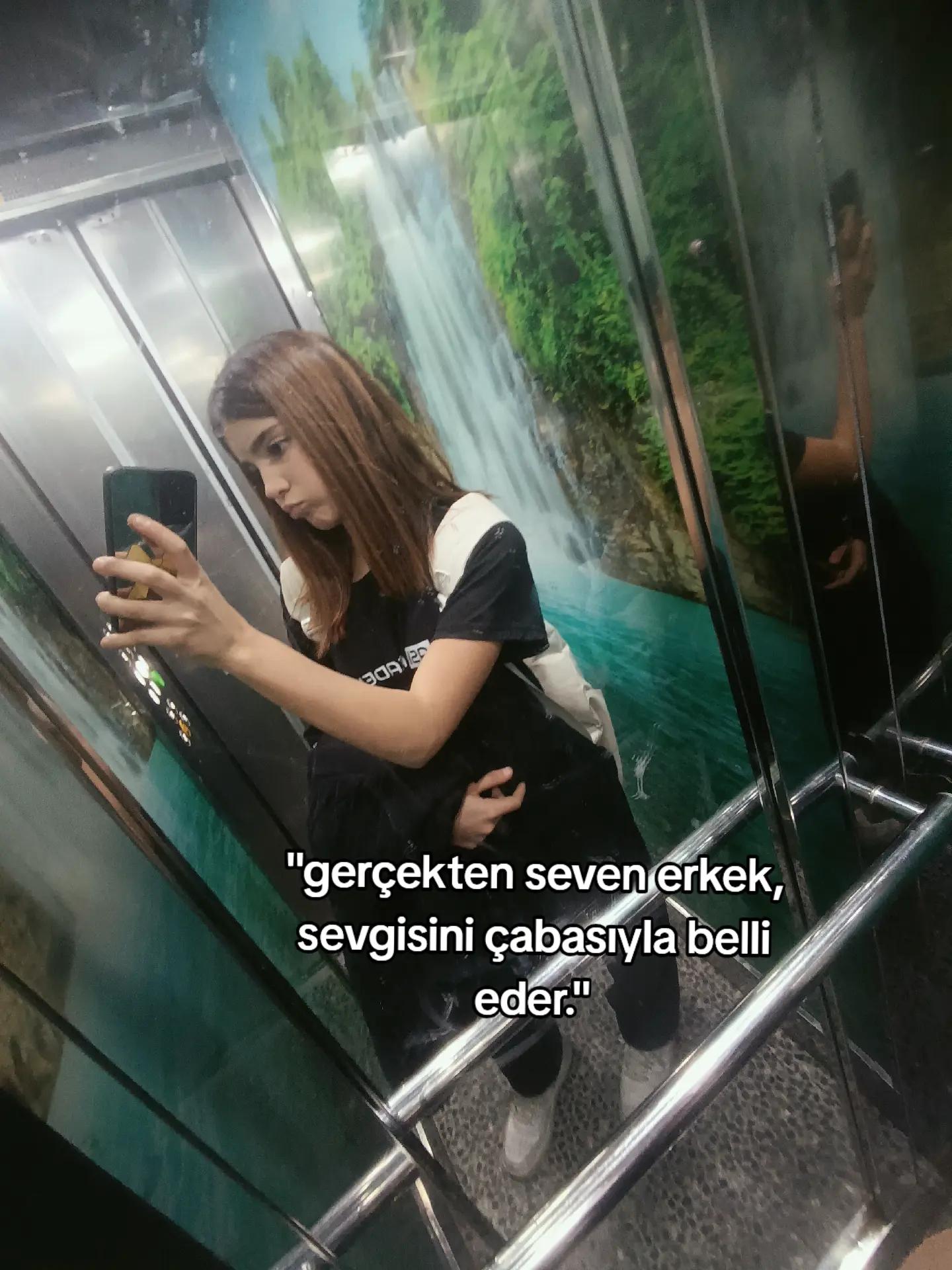 @Minayimm