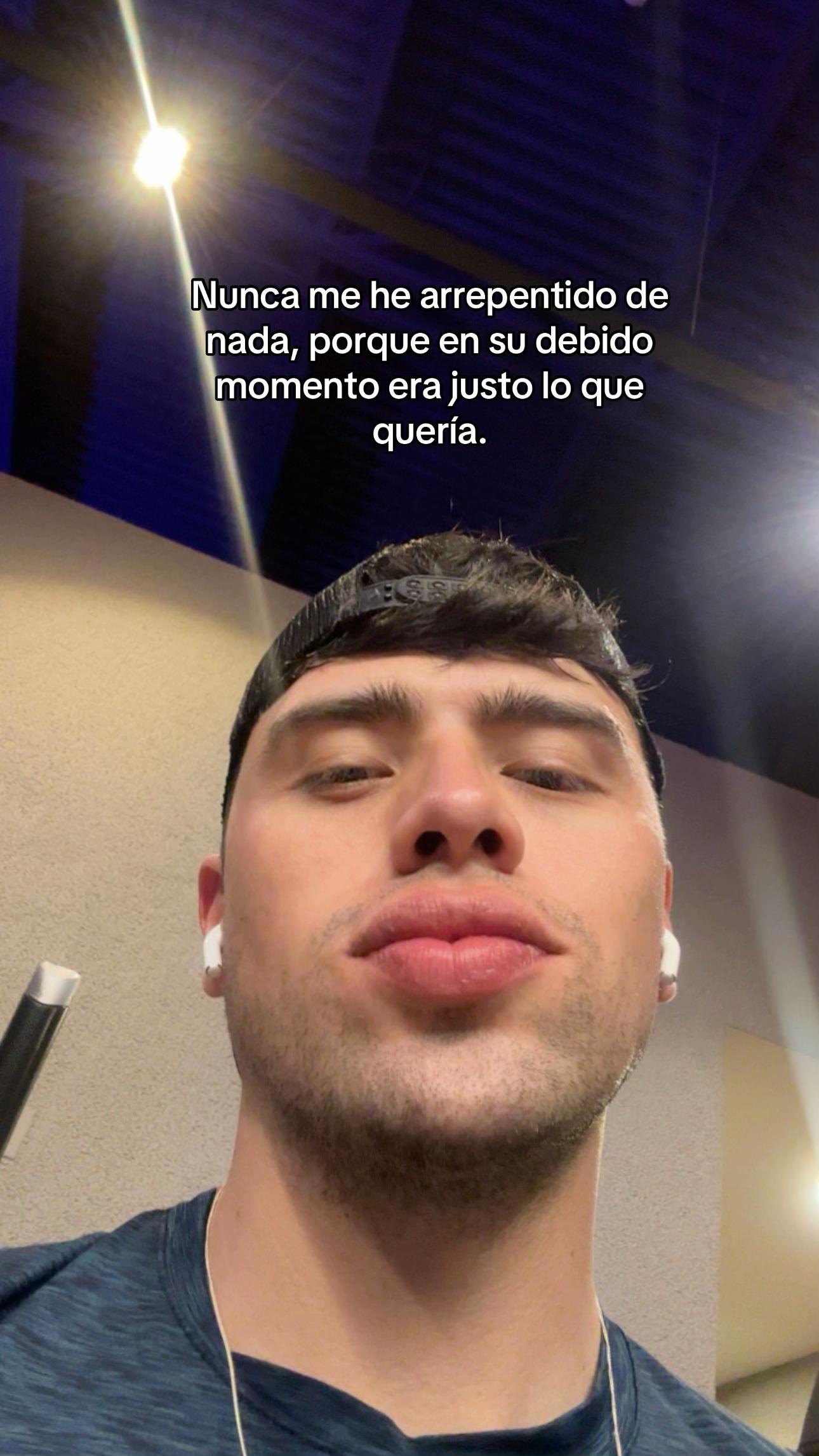 @DANIEL〽️