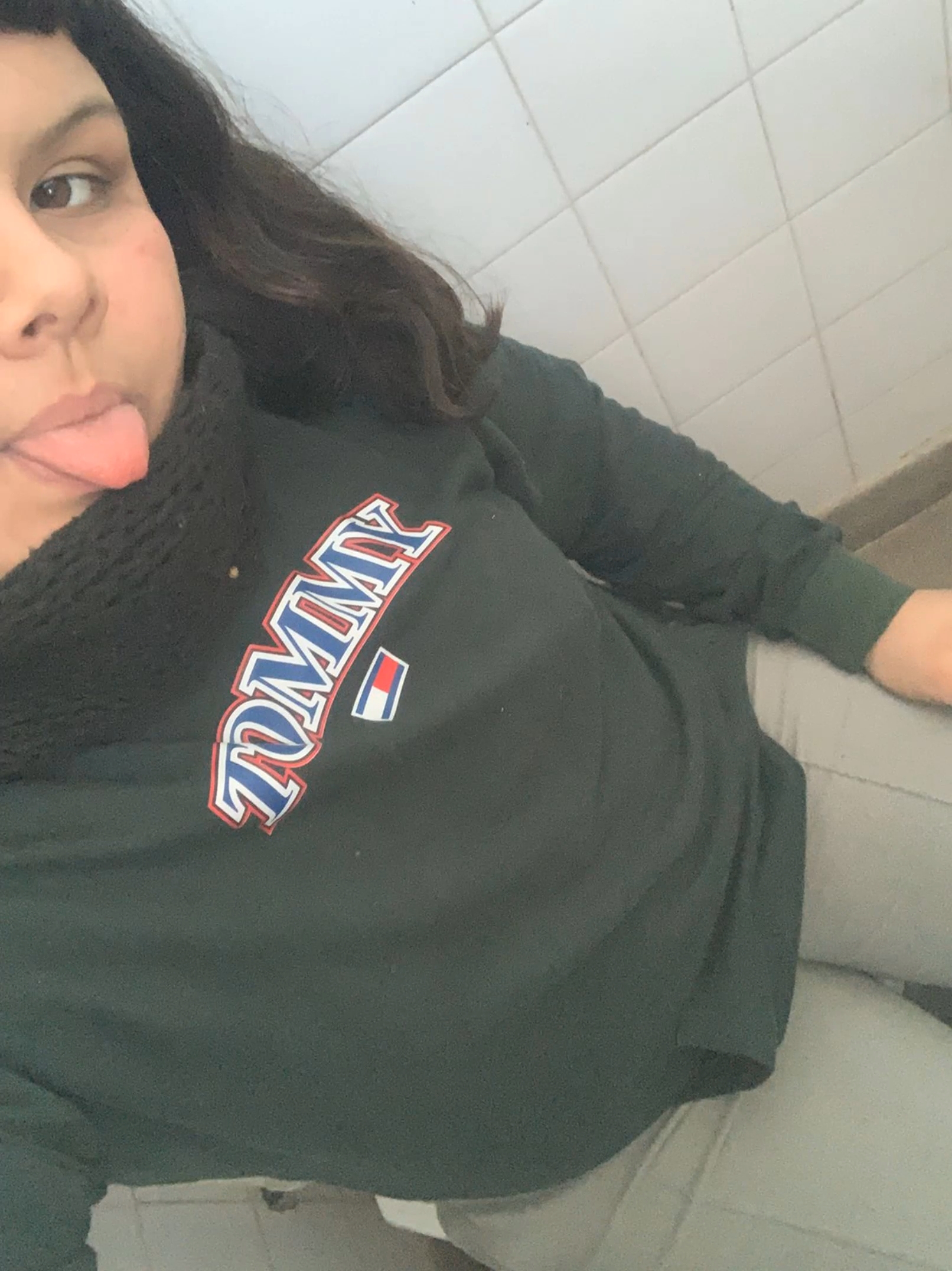@jaz_rearte01