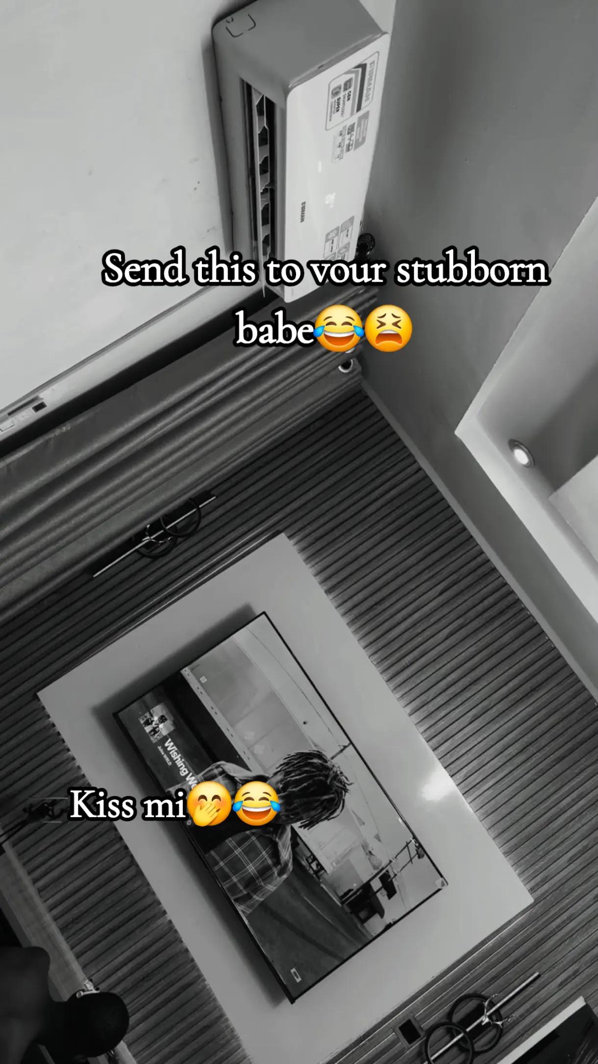 @๐ต ๐õüñ๐^๐ฝîฤ๐^๐ตñ๐ ๐ค