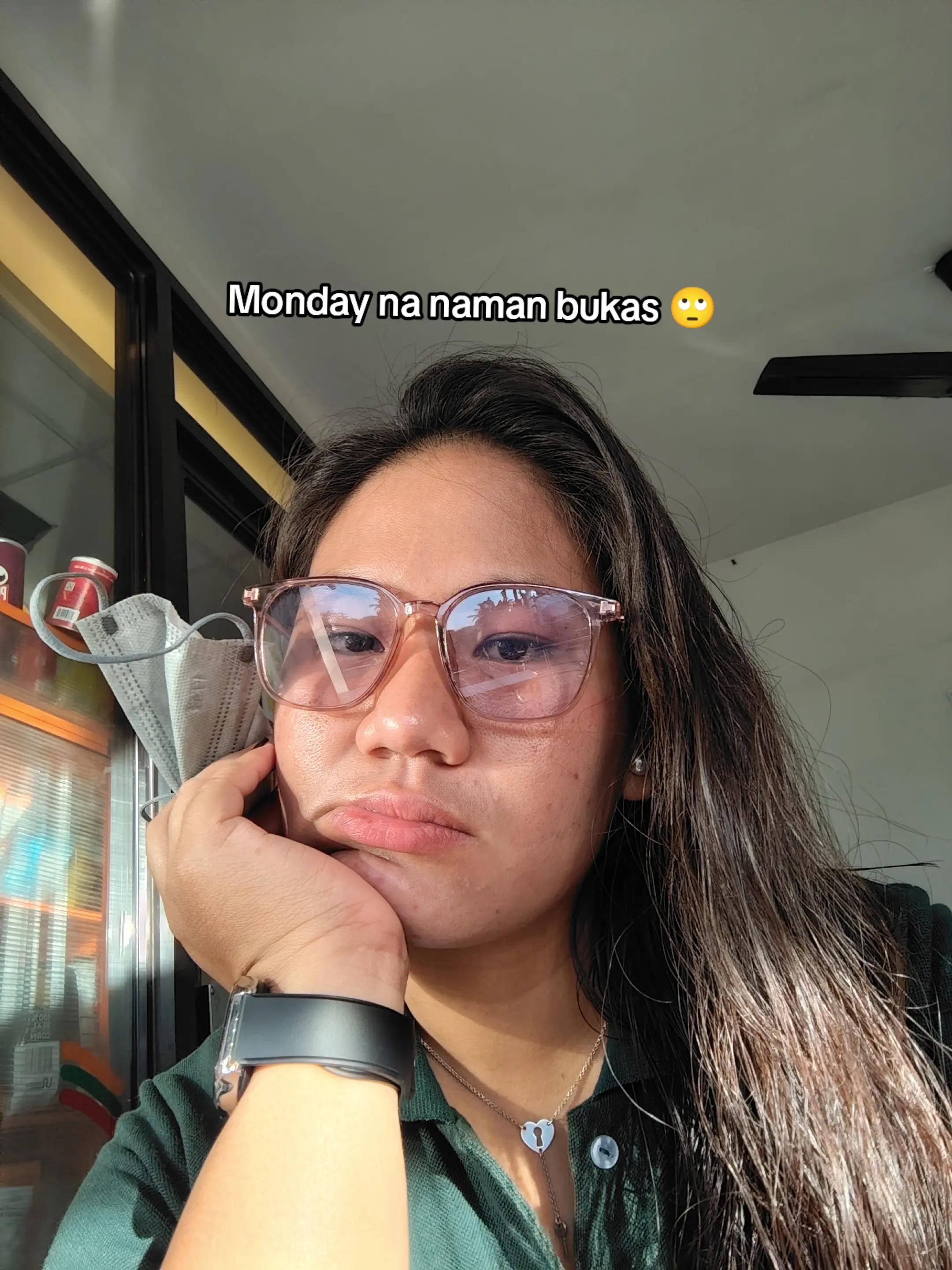 @Siababalicious