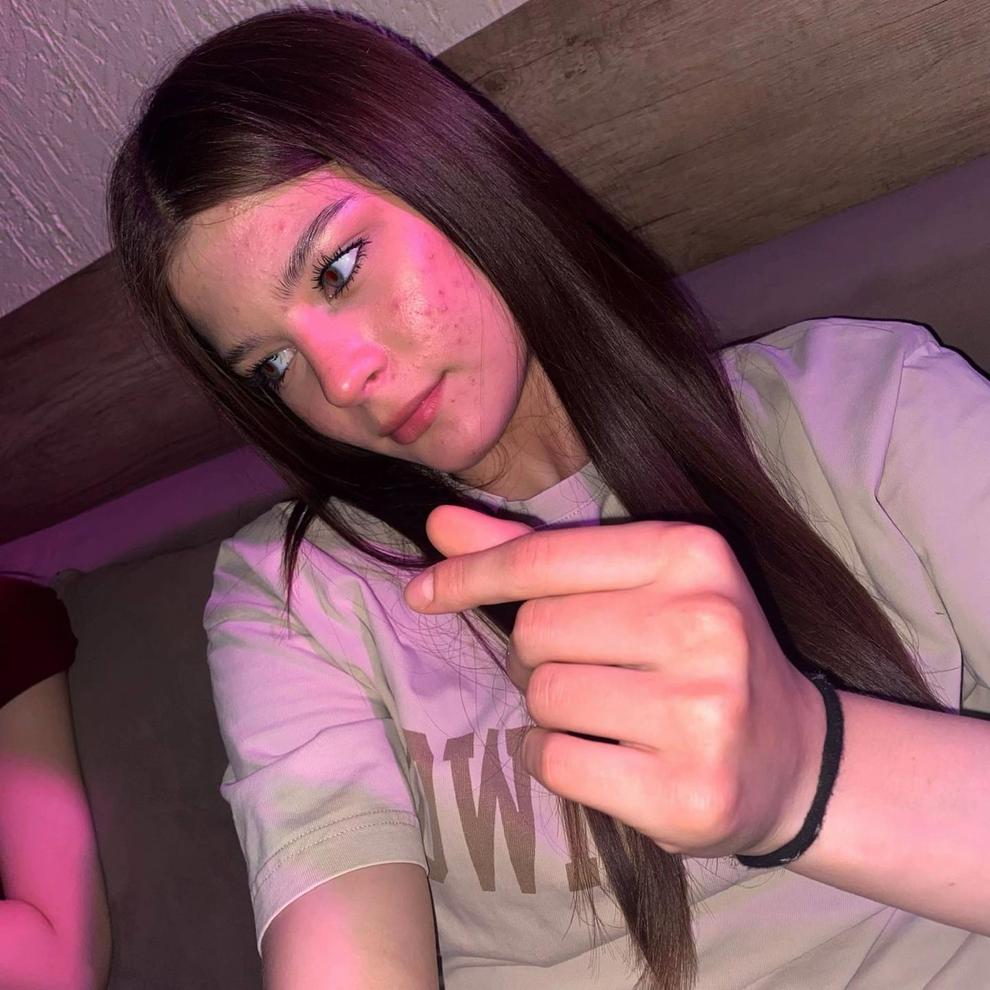 @salimka_09