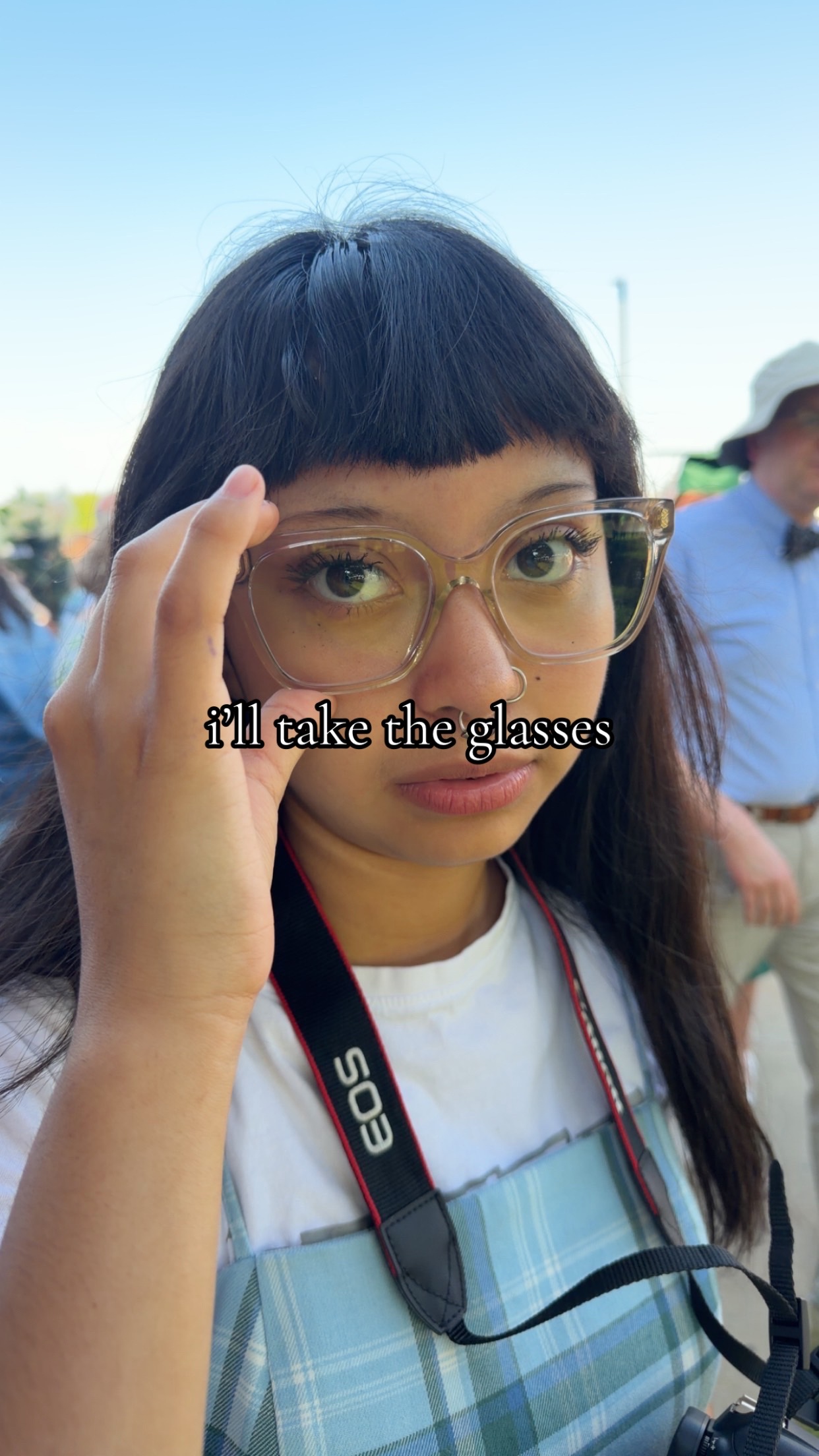 @b lars