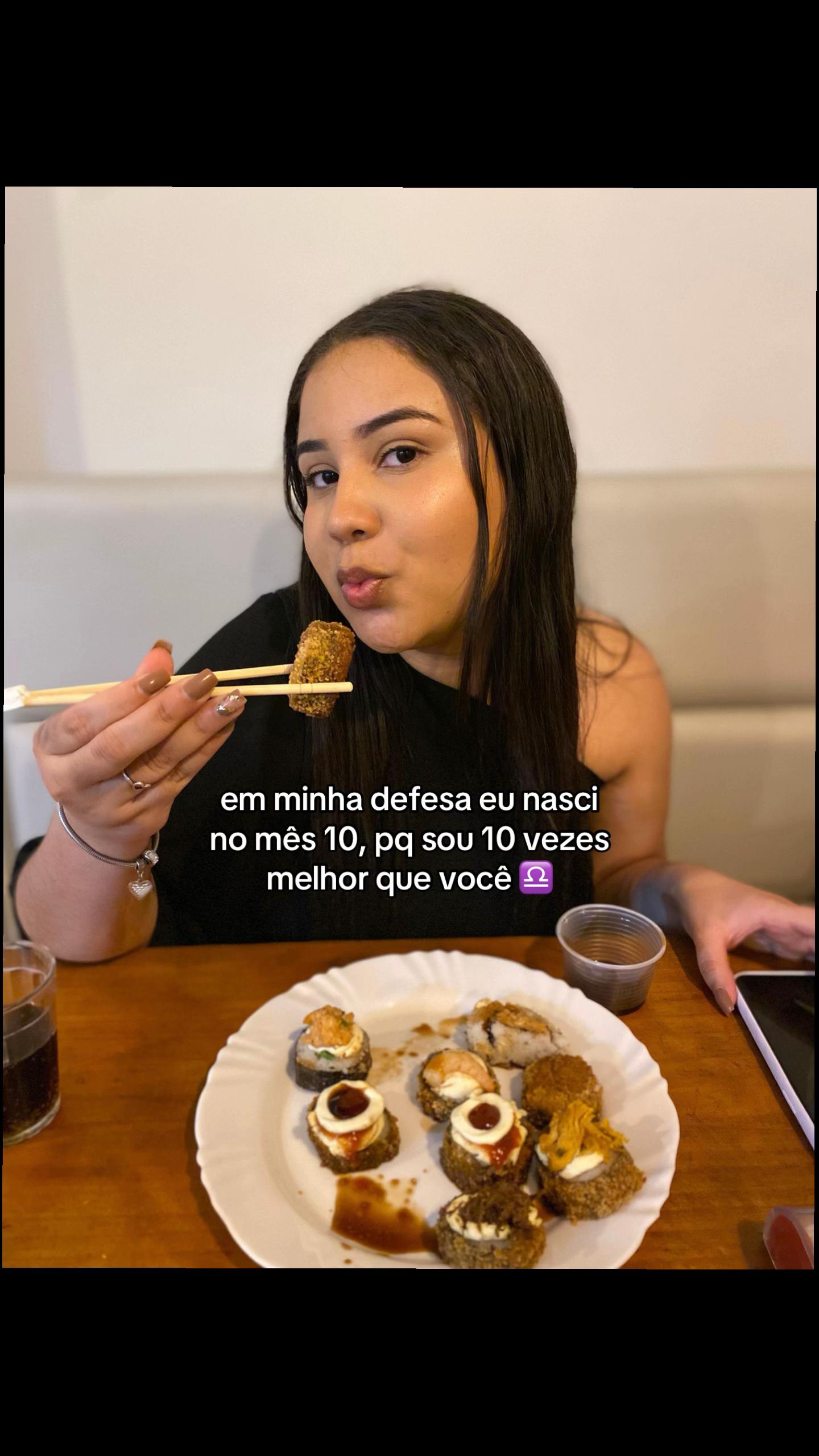 @anna_ceciis