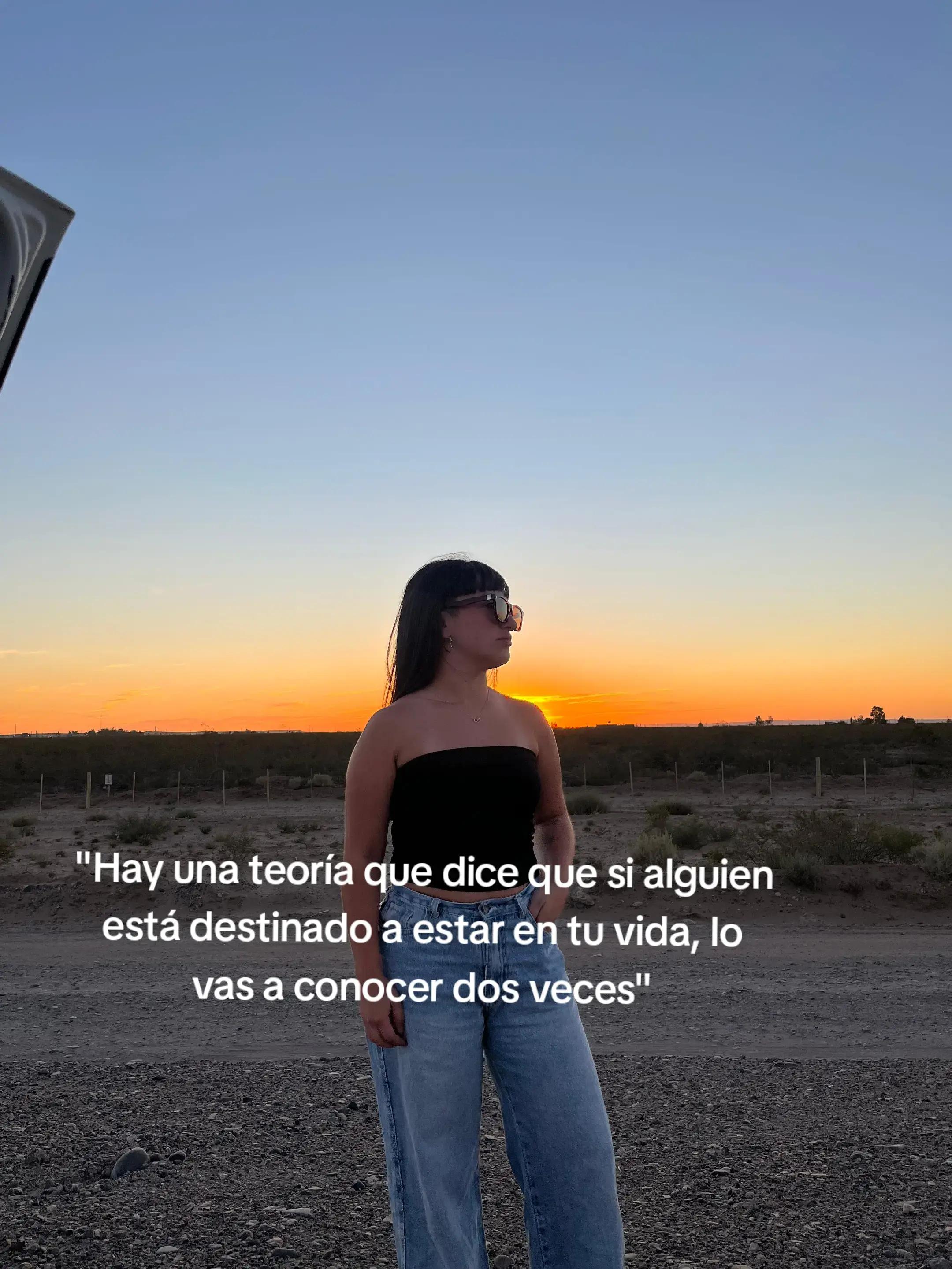 @Magali Espindola