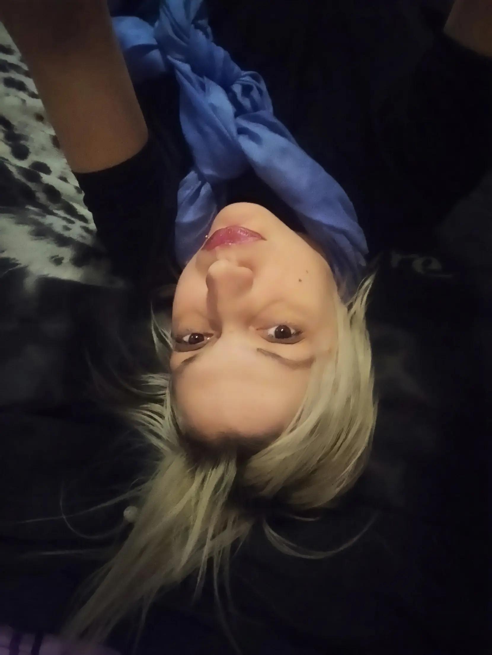 @Tijana Dementia