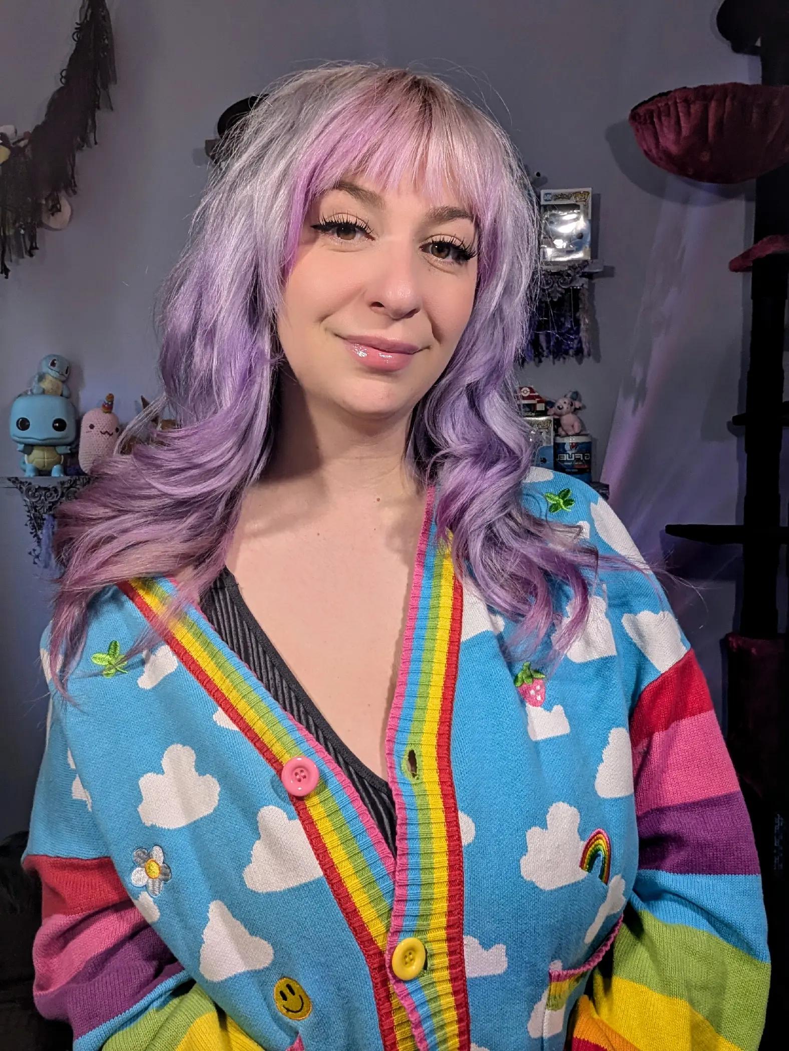 @emeii_
