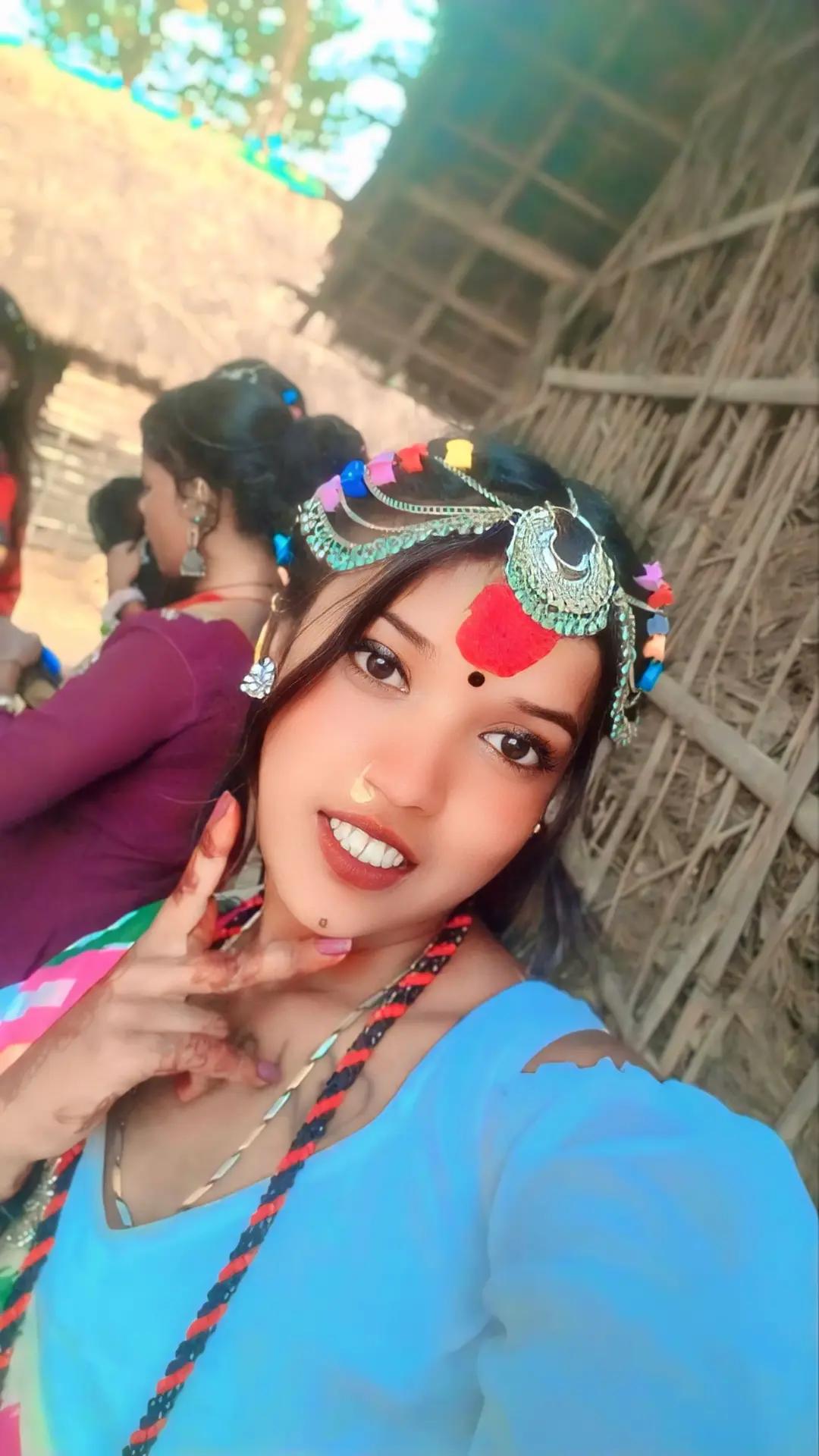 @Kalpana Rishidev