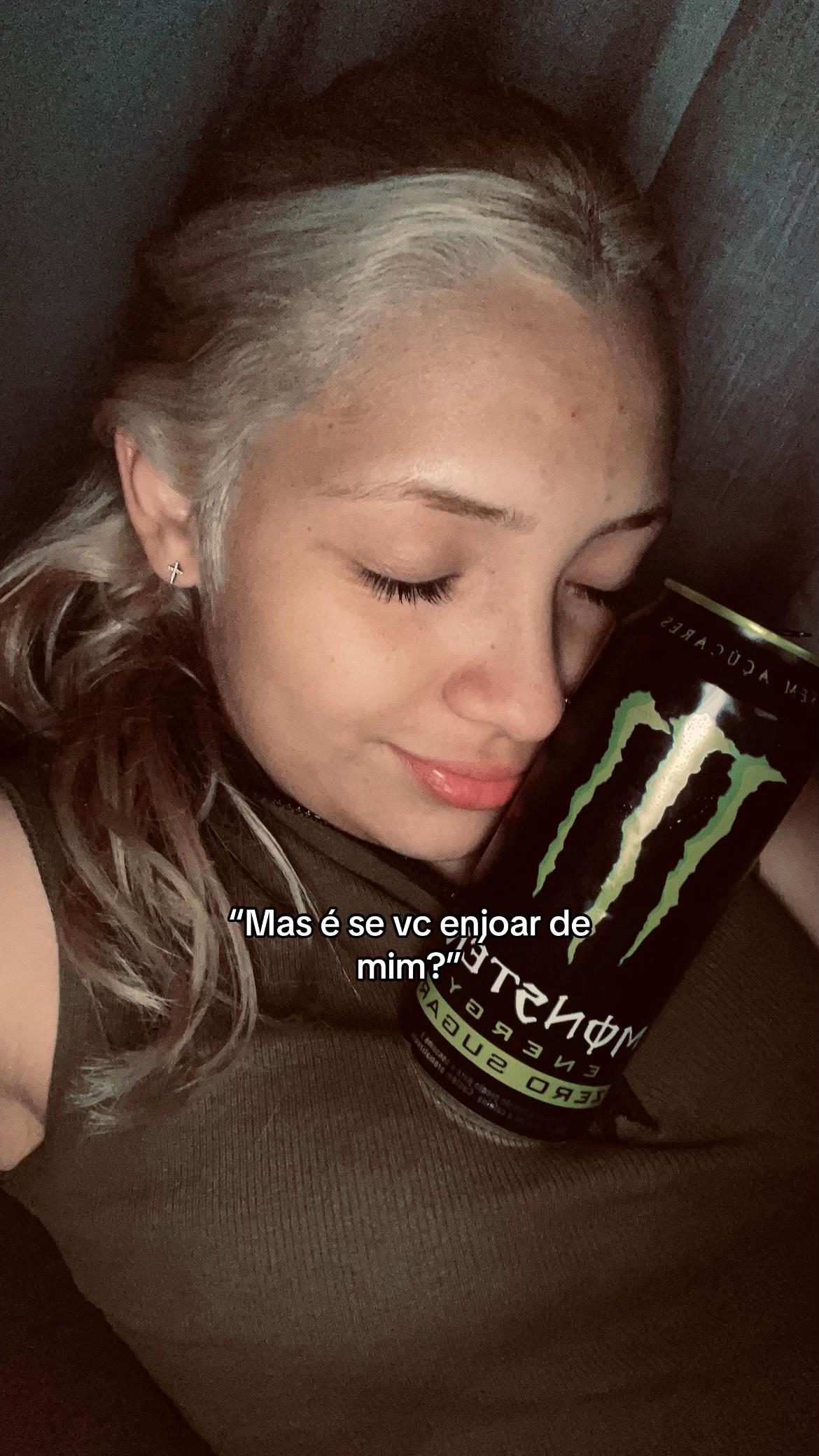 @sara_loironaaa
