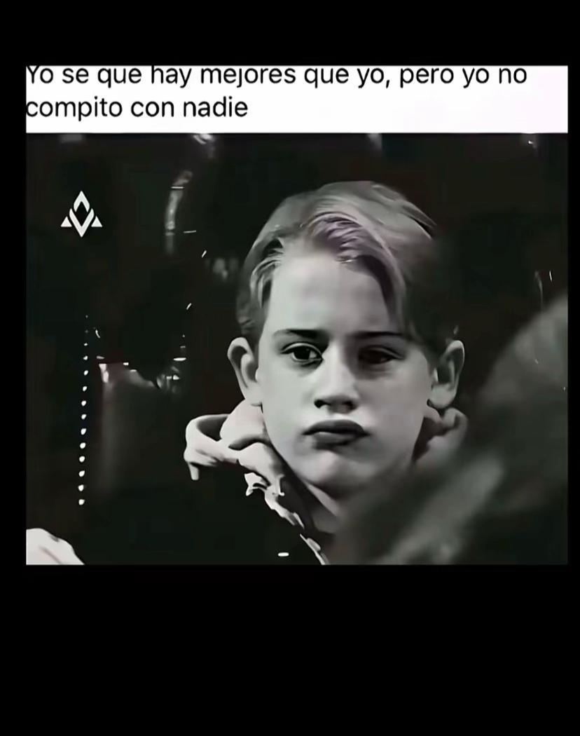 @🐾🫧 𝐂𝐡𝐢𝐧𝐚 🪐💋🖤