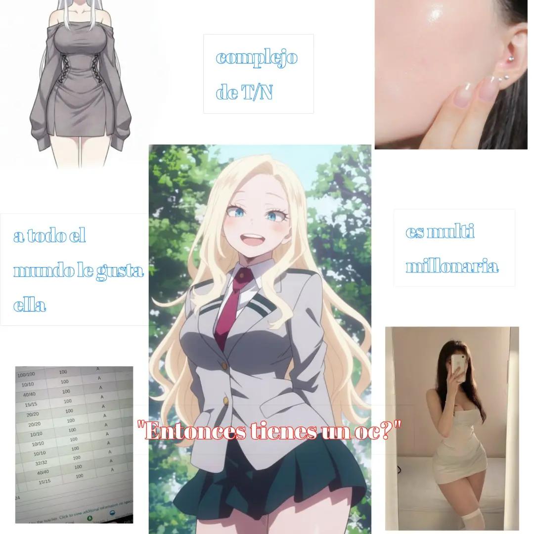 @🌿💎𝐾𝑖𝑎𝑟𝑎-tuyutsury🐝✨