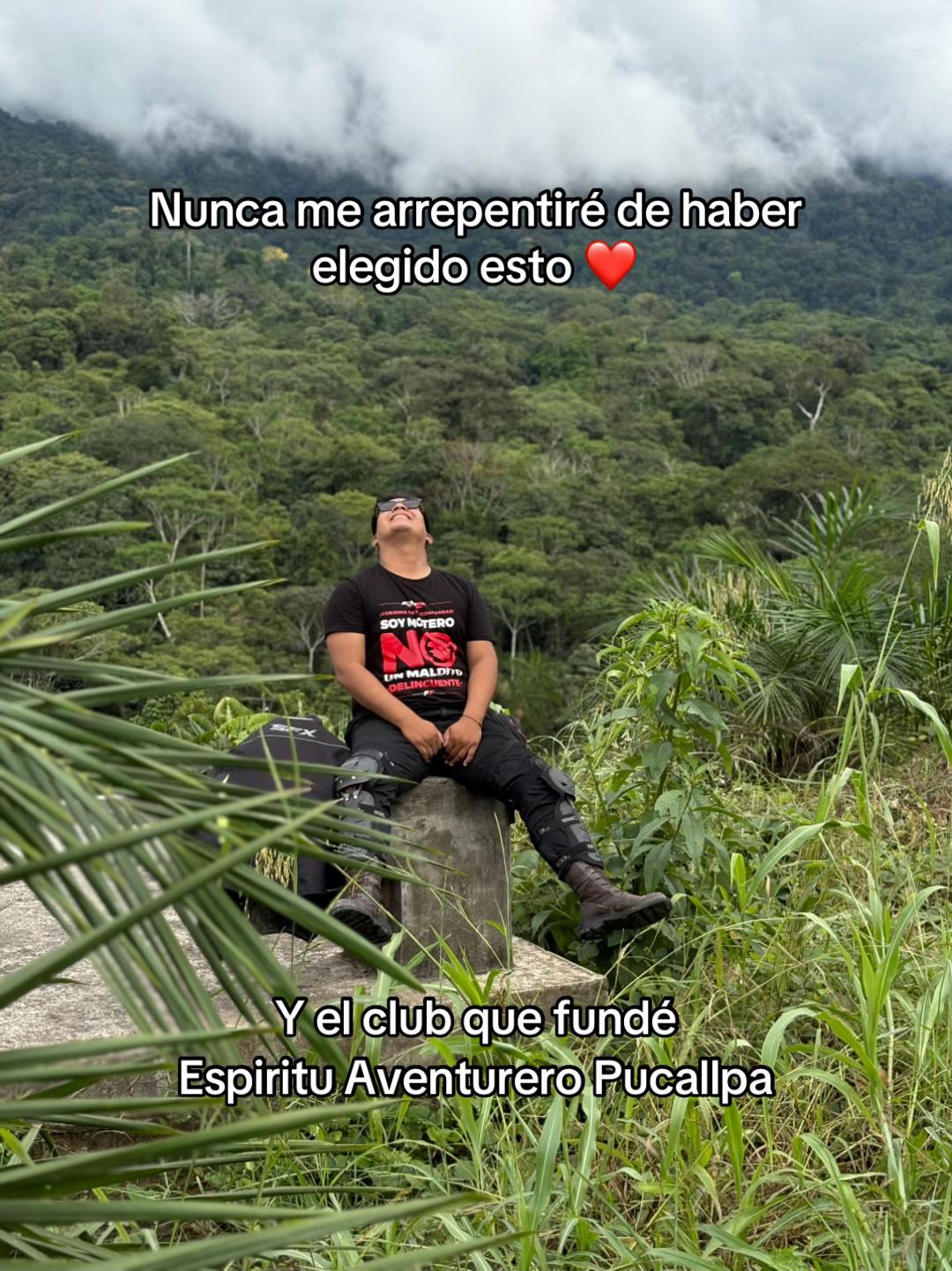 @May Ludafa