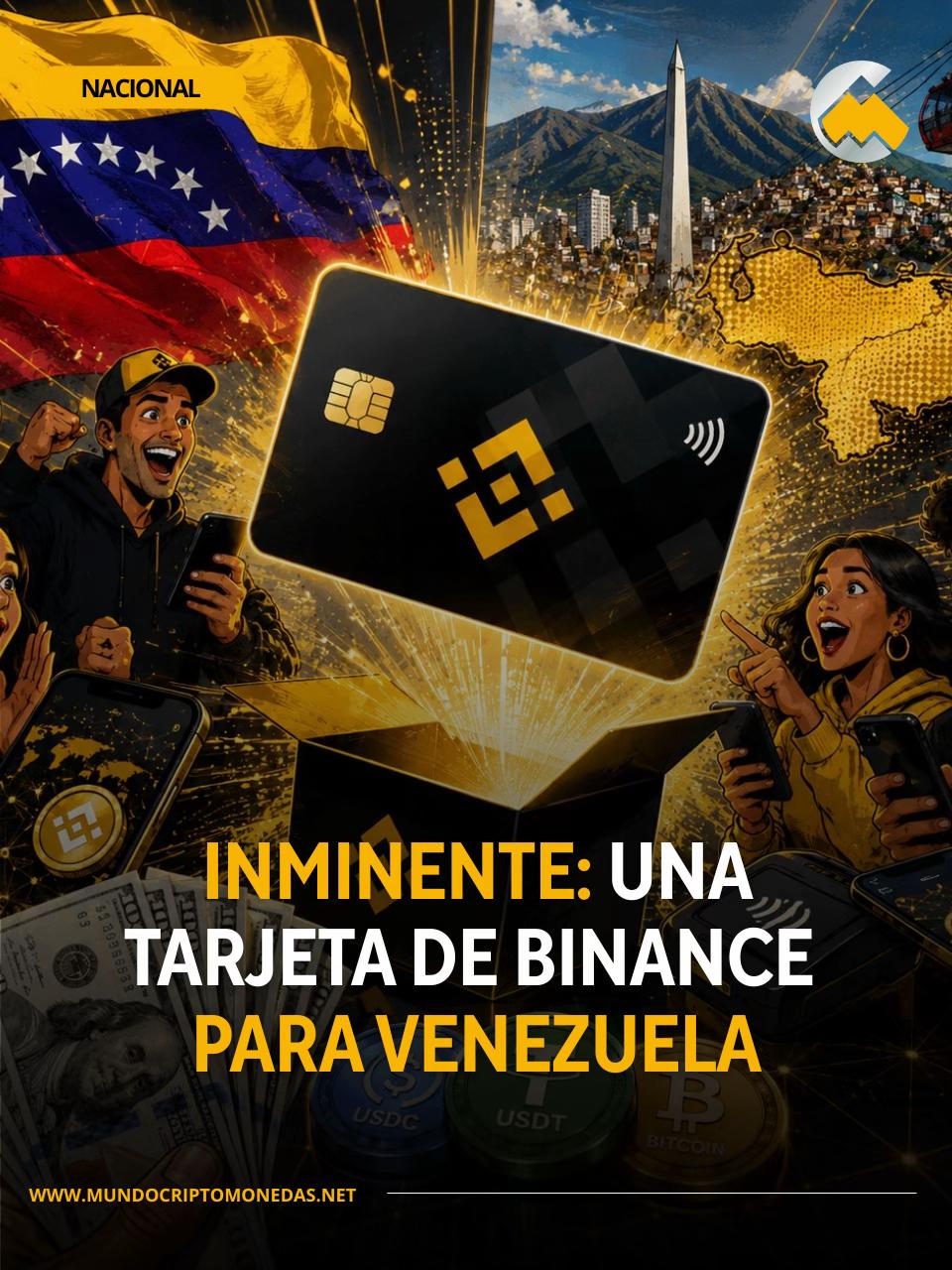 @MUNDO CRIPTOMONEDAS